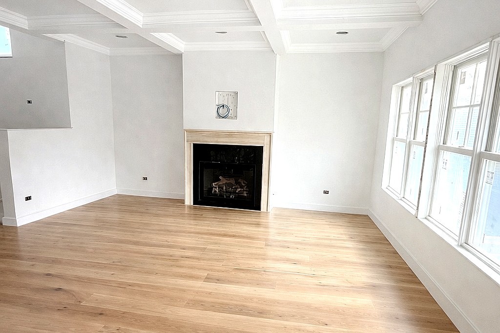 1933 Washington Ave Wilmette, IL 60091