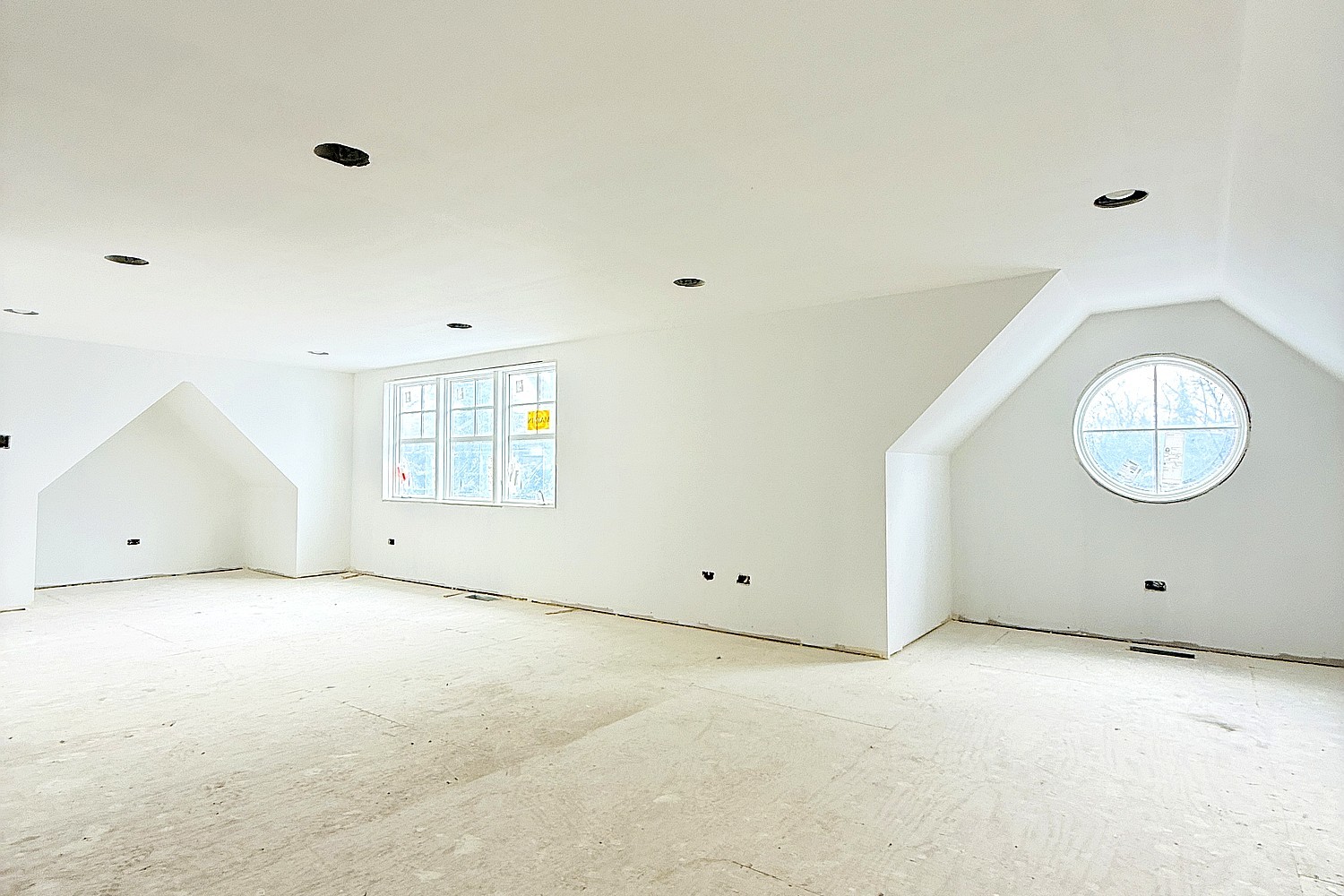 1933 Washington Ave Wilmette, IL 60091