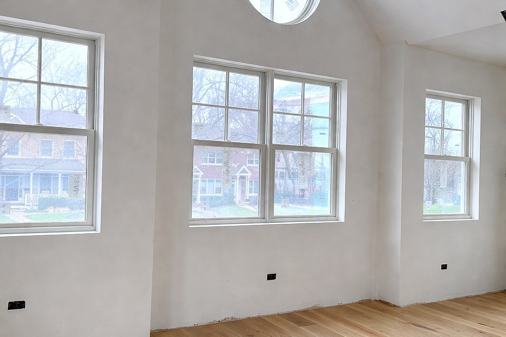 1933 Washington Ave Wilmette, IL 60091