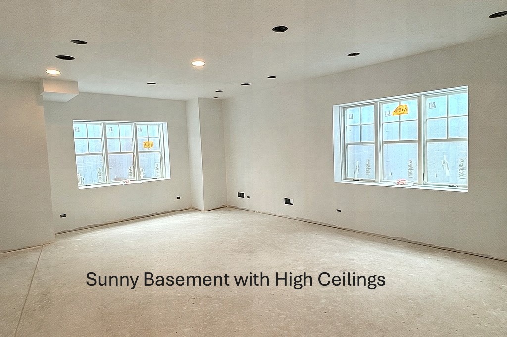 1933 Washington Ave Wilmette, IL 60091