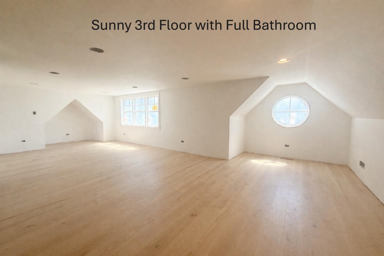 1933 Washington Ave Wilmette, IL 60091