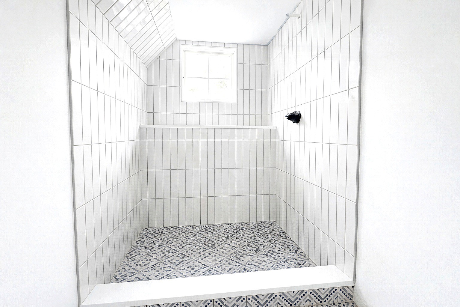 1933 Washington Ave Wilmette, IL 60091