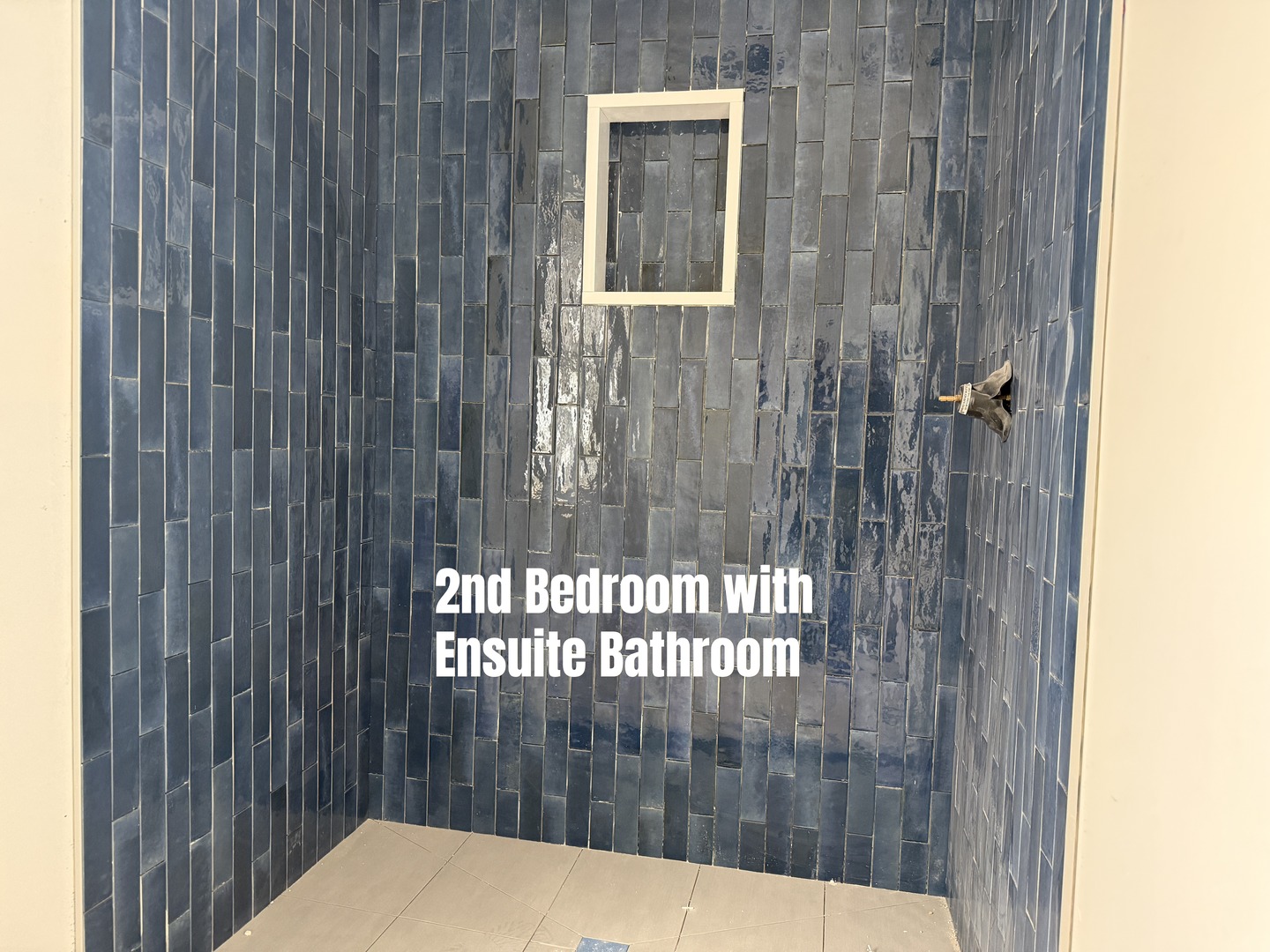 1933 Washington Ave Wilmette, IL 60091