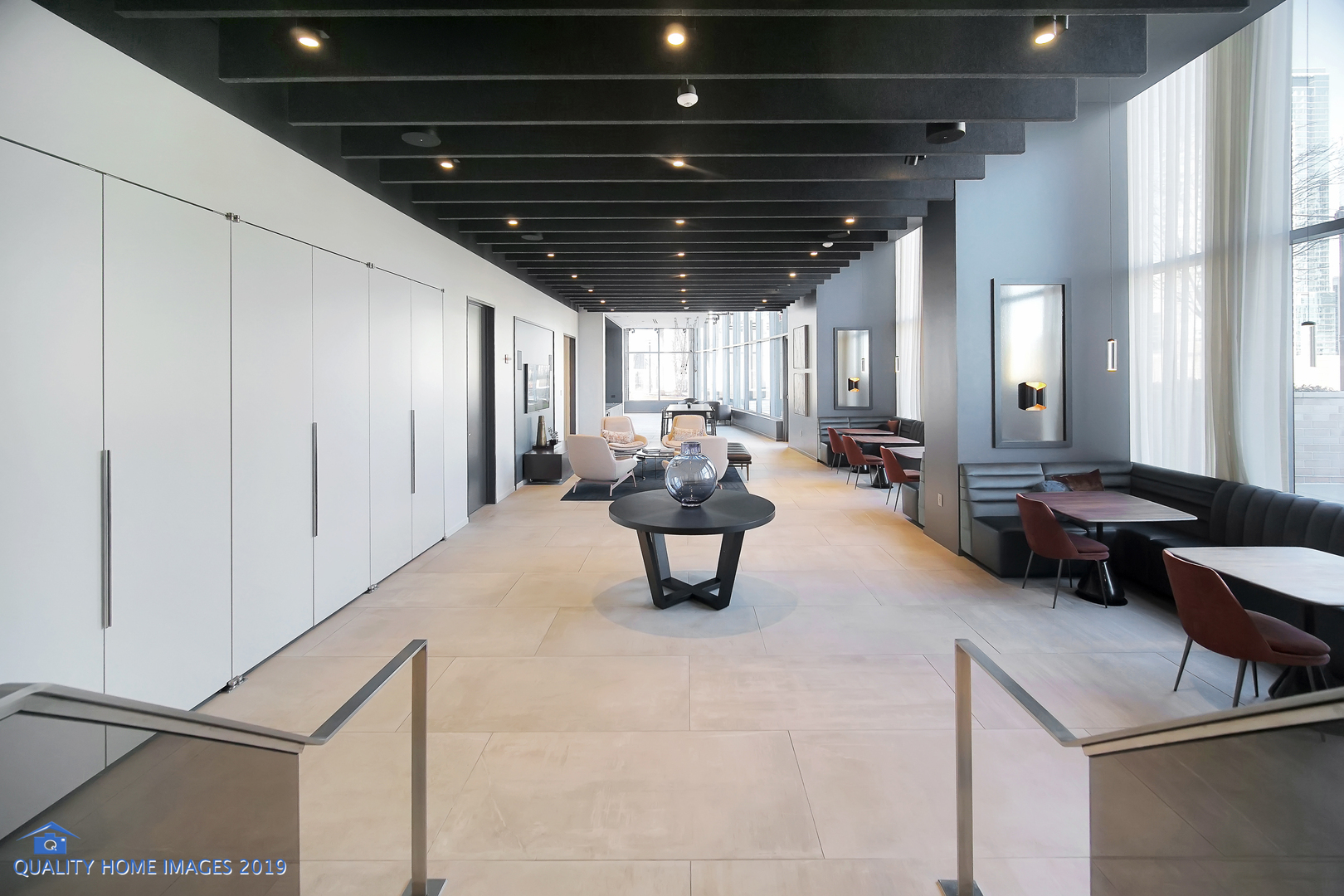 450 E Waterside Dr #3302 Chicago, IL 60601