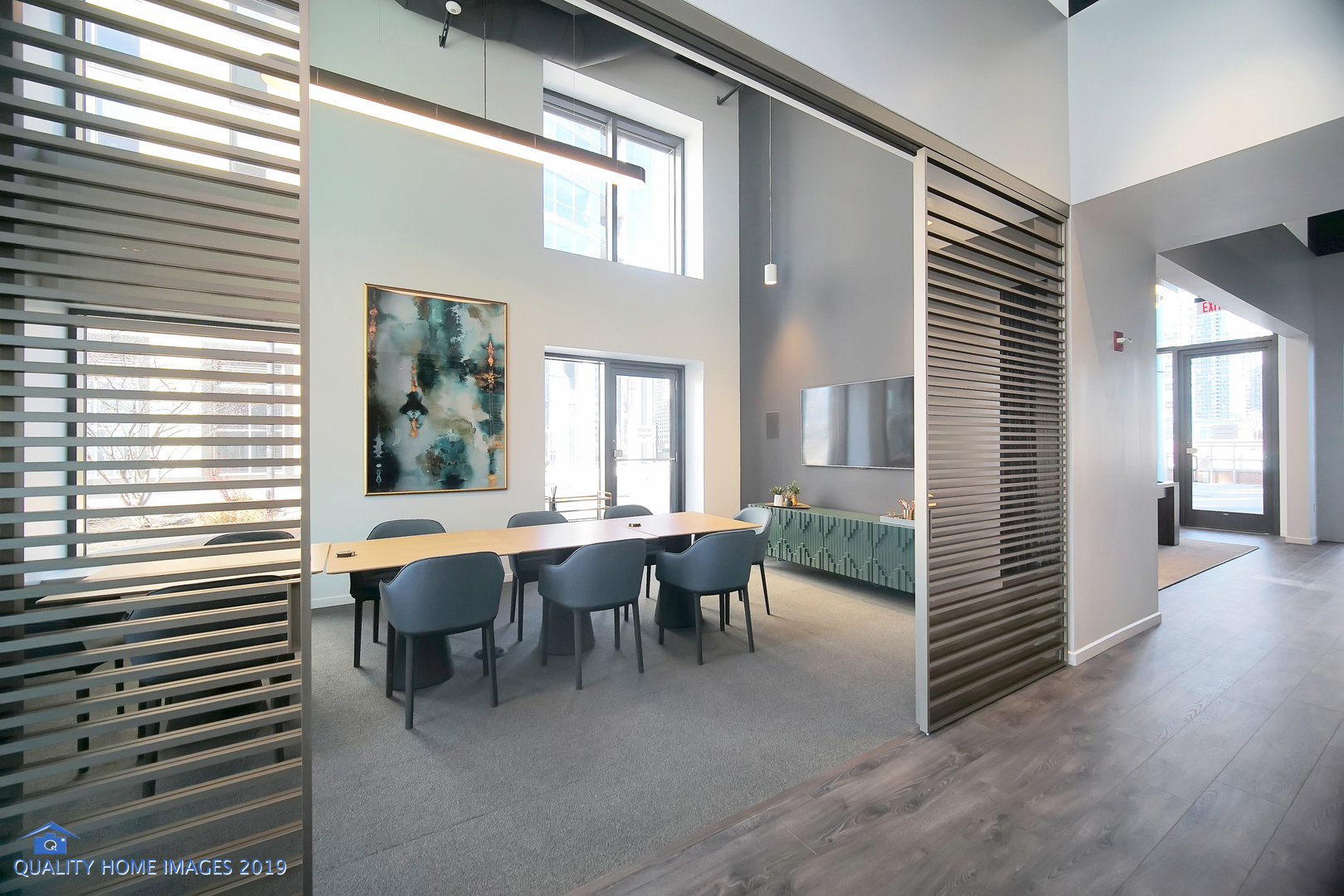 450 E Waterside Dr #3302 Chicago, IL 60601