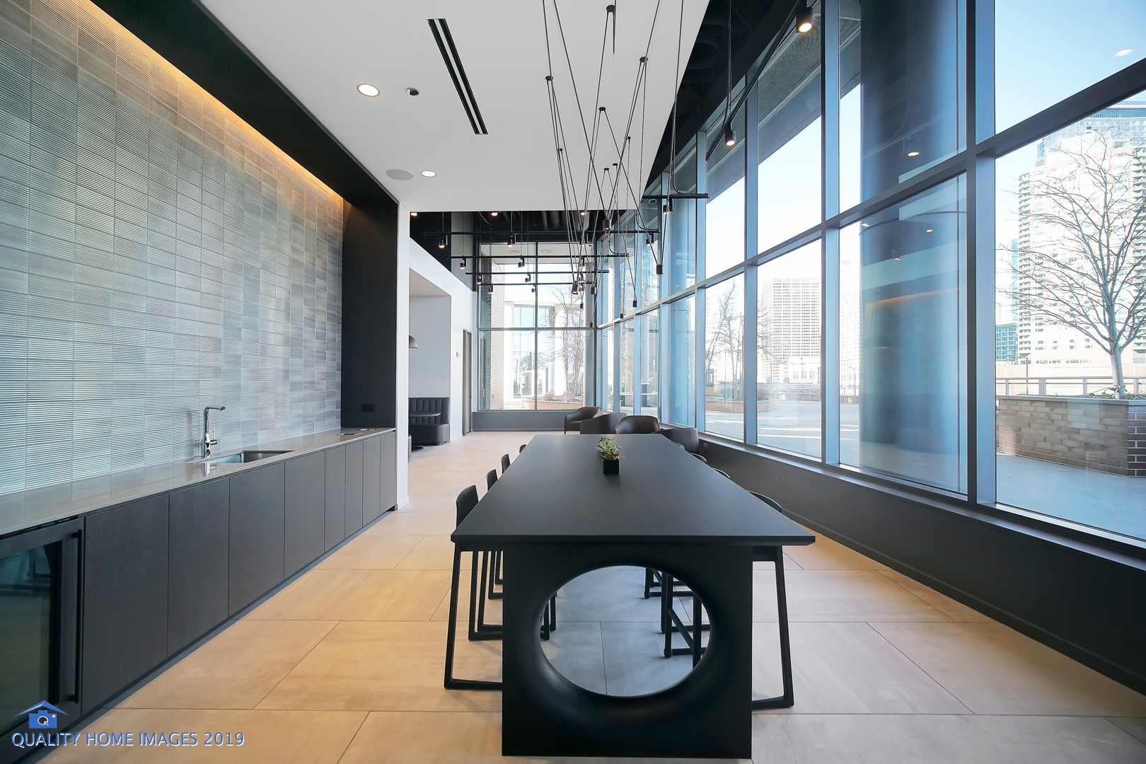 450 E Waterside Dr #3302 Chicago, IL 60601