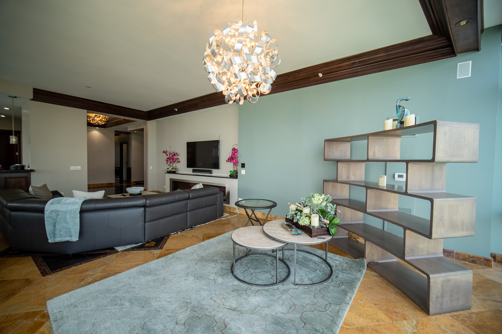 450 E Waterside Dr #3302 Chicago, IL 60601