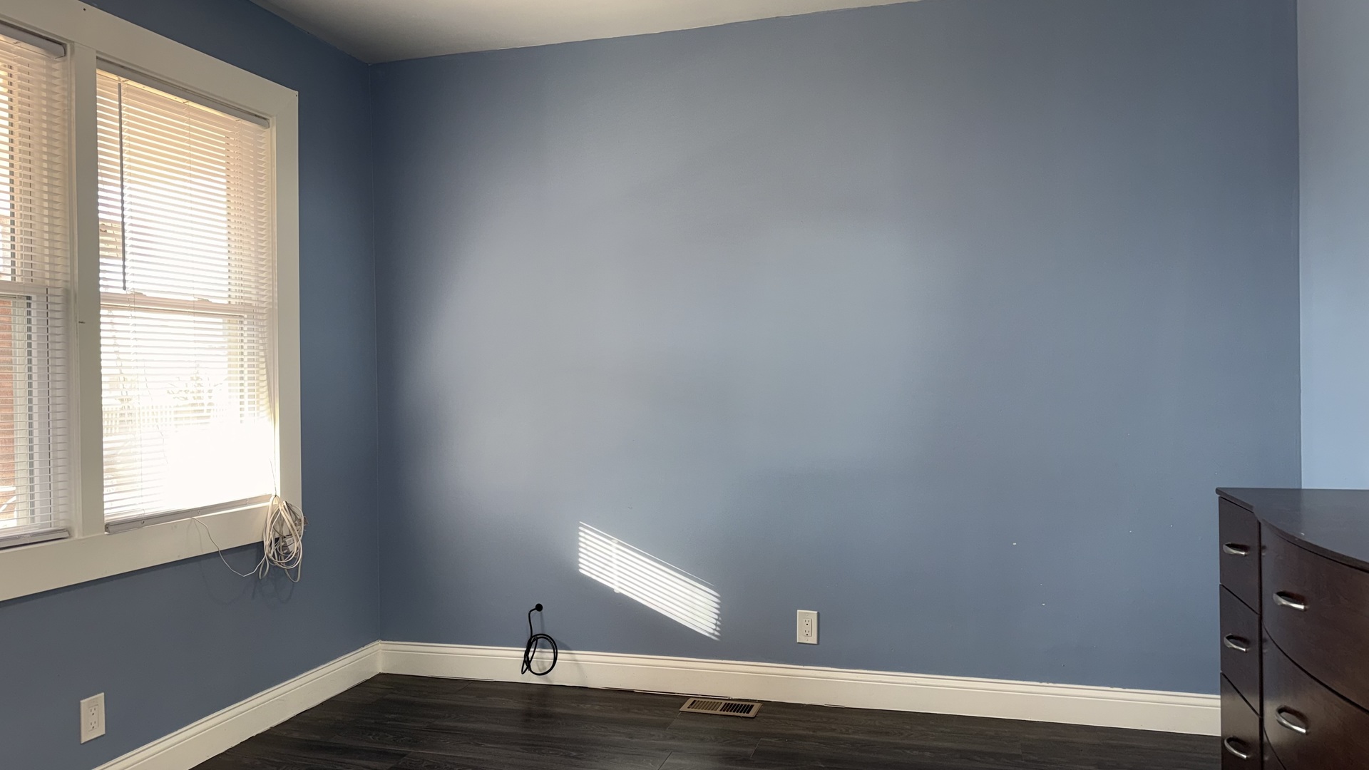 245 S 18th Ave Maywood, IL 60153