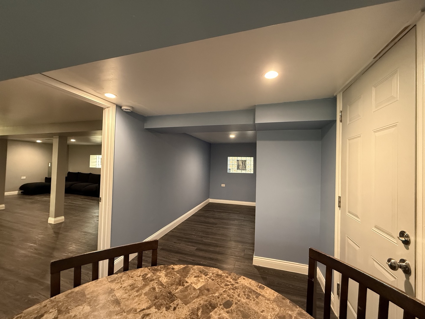 245 S 18th Ave Maywood, IL 60153