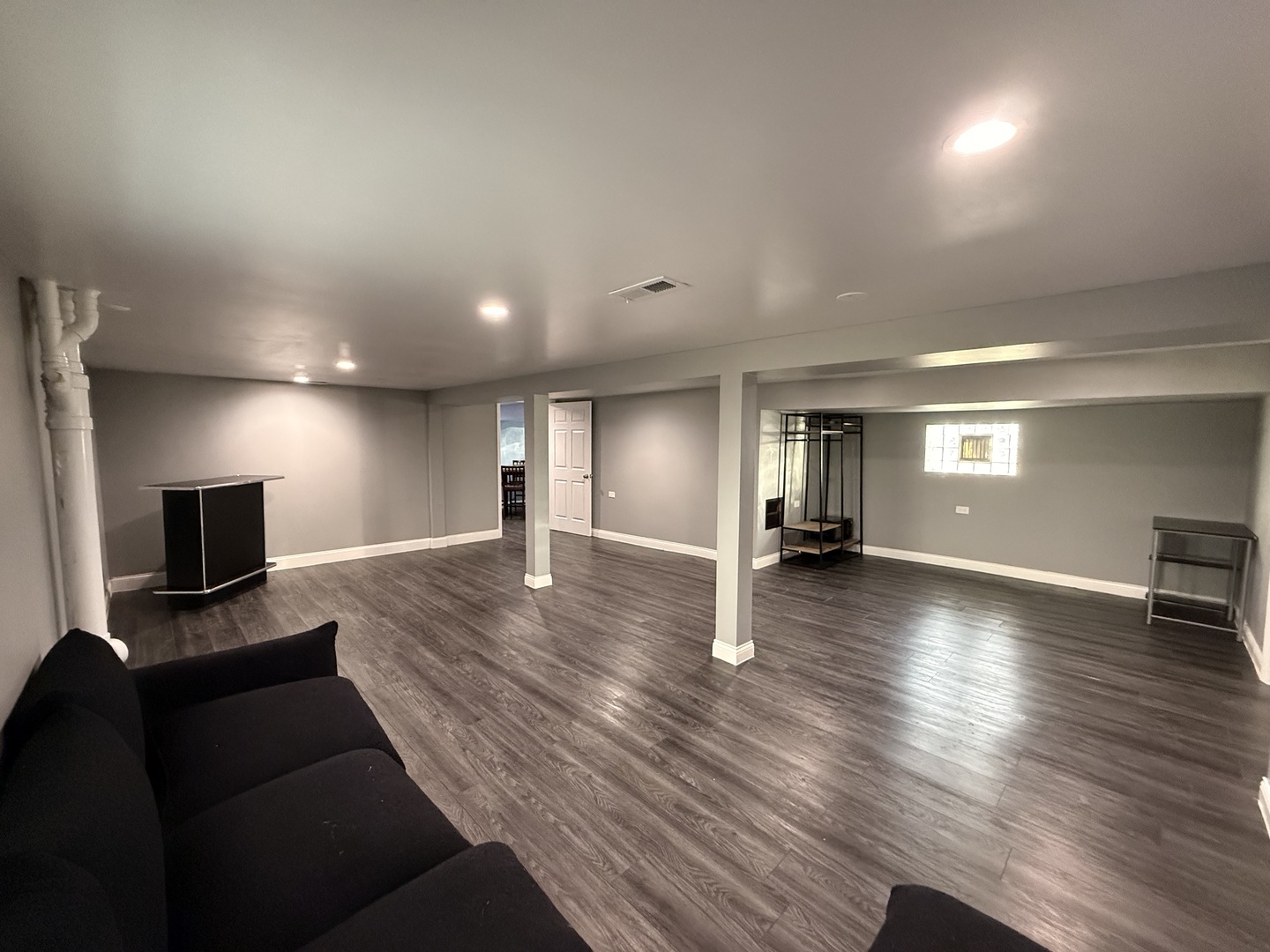 245 S 18th Ave Maywood, IL 60153