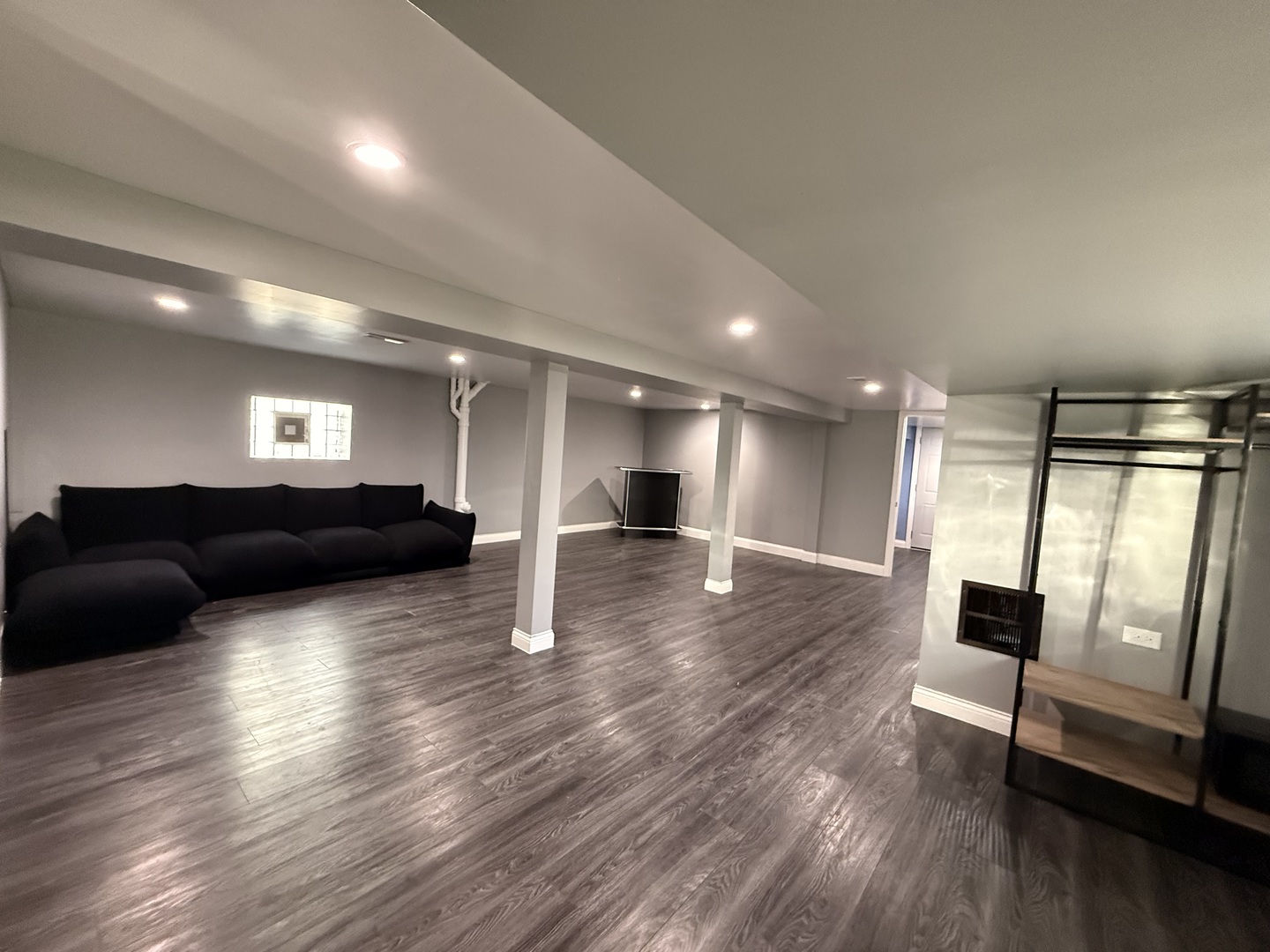 245 S 18th Ave Maywood, IL 60153