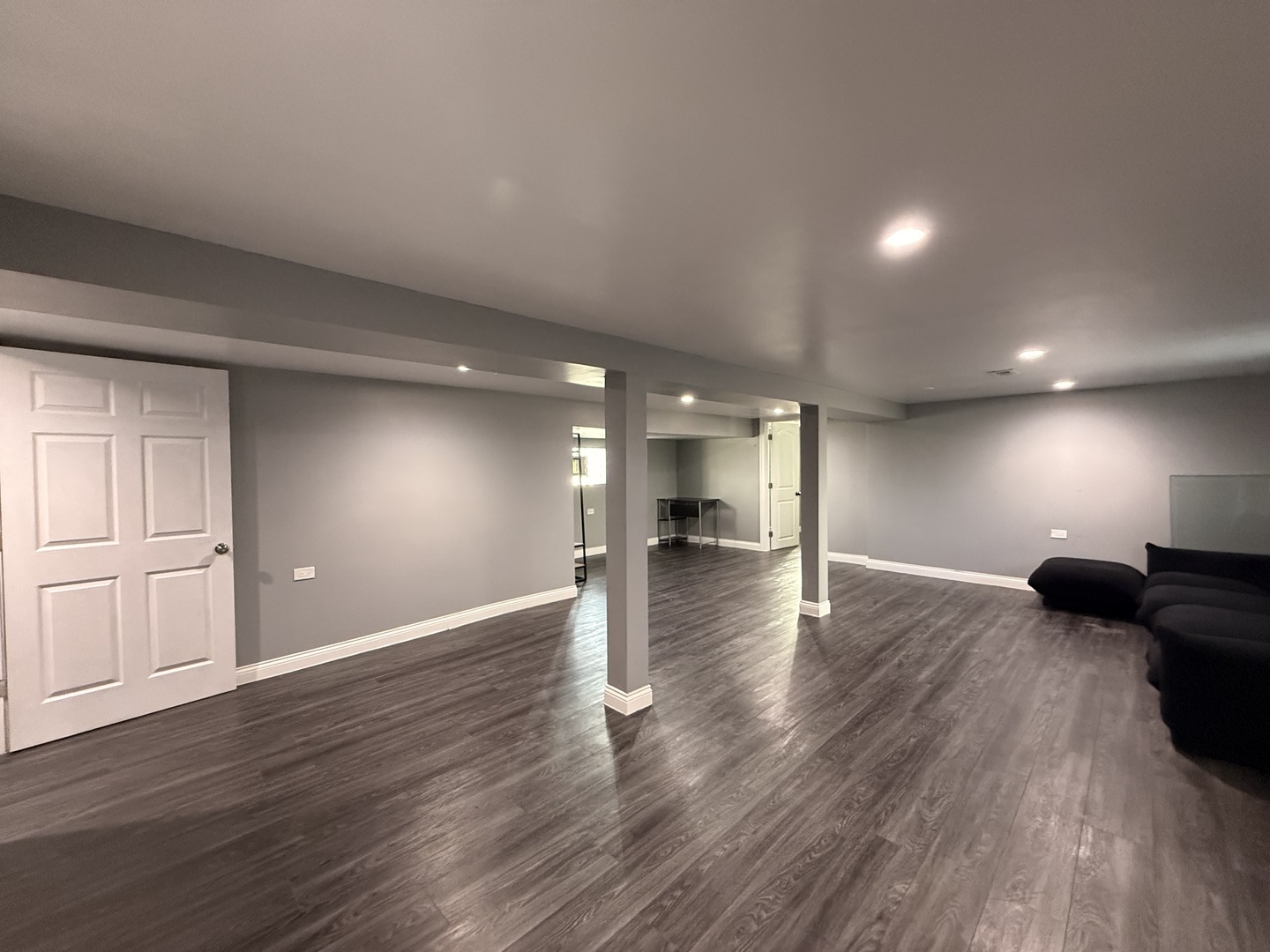 245 S 18th Ave Maywood, IL 60153