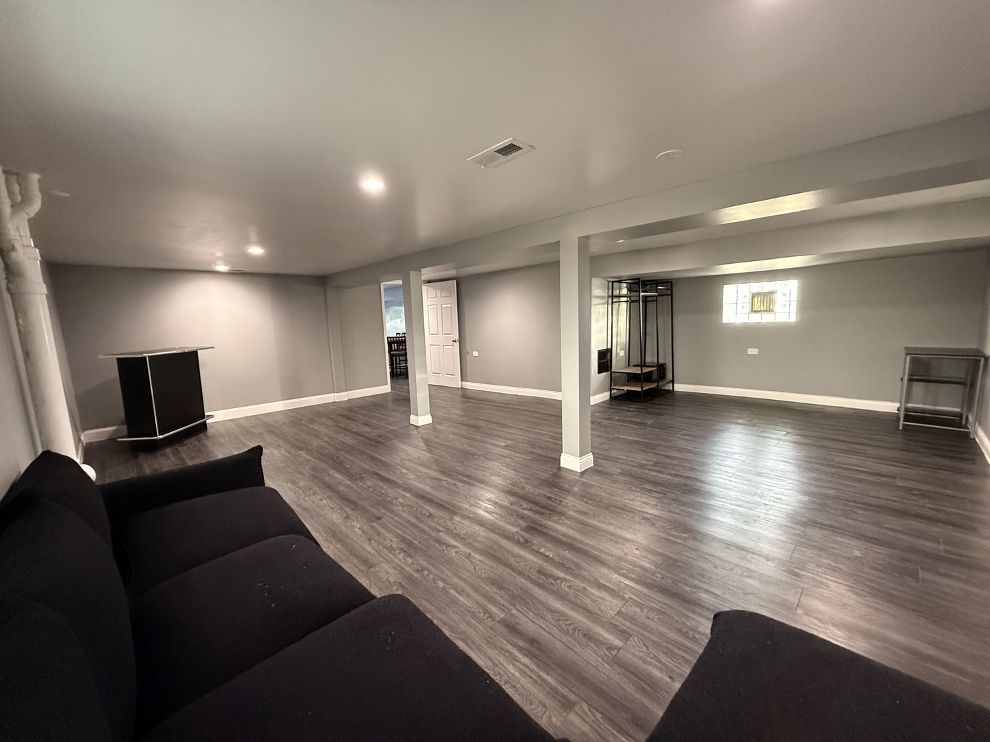 245 S 18th Ave Maywood, IL 60153