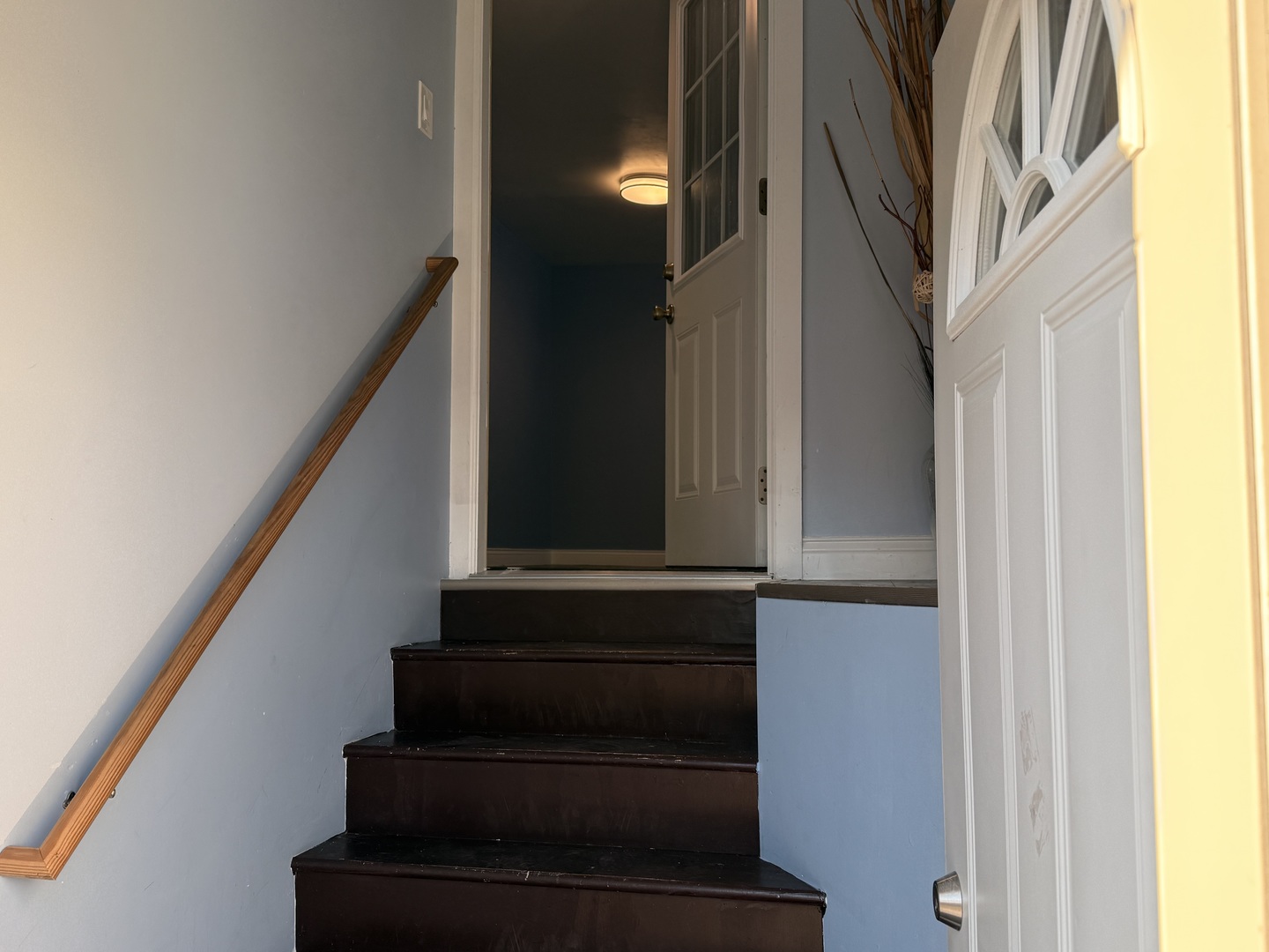 245 S 18th Ave Maywood, IL 60153