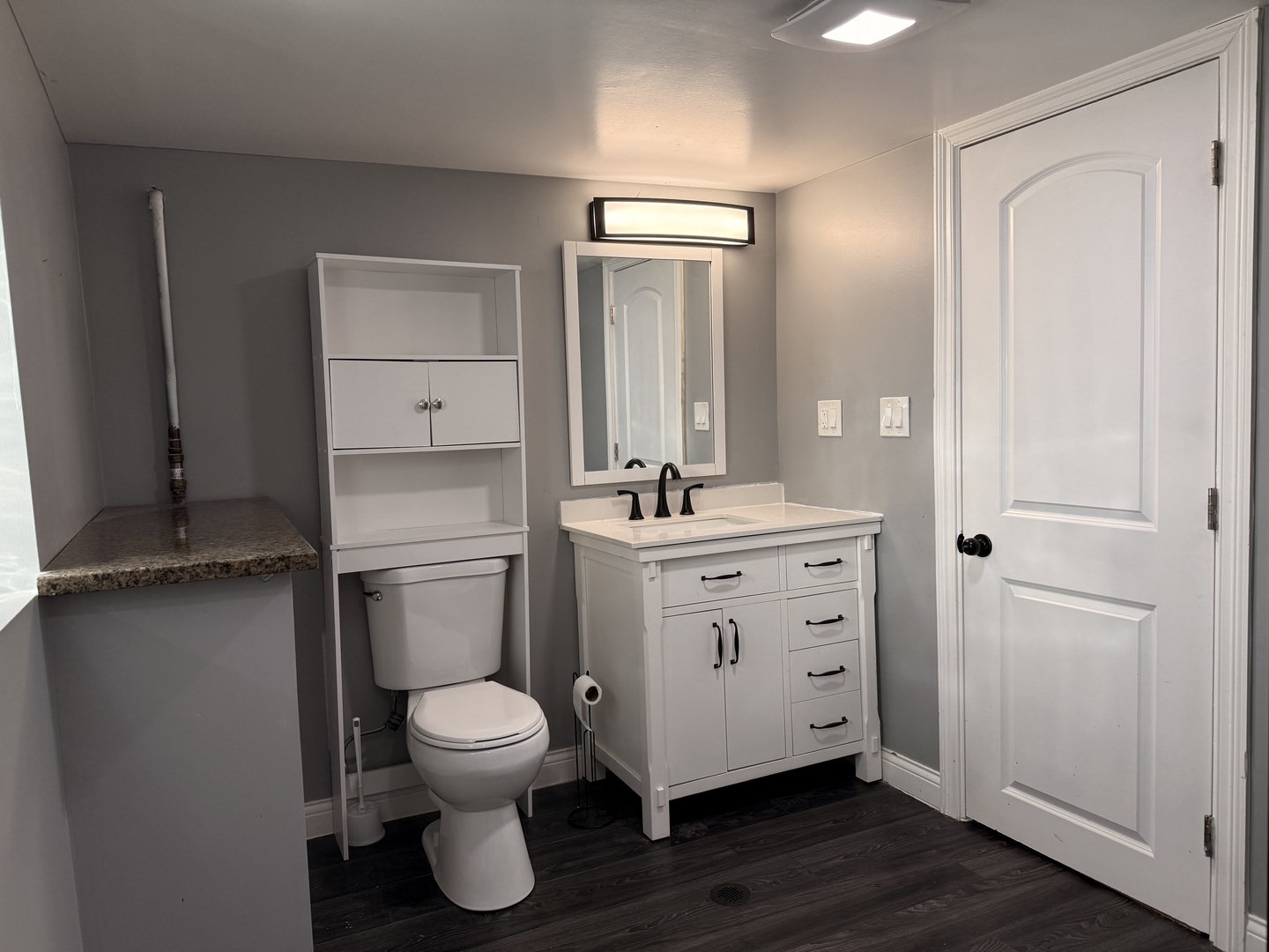 245 S 18th Ave Maywood, IL 60153