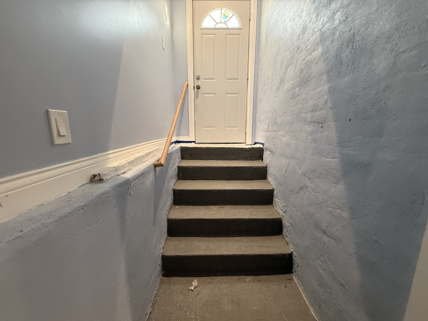 245 S 18th Ave Maywood, IL 60153