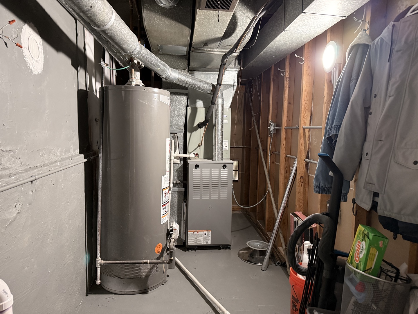 245 S 18th Ave Maywood, IL 60153