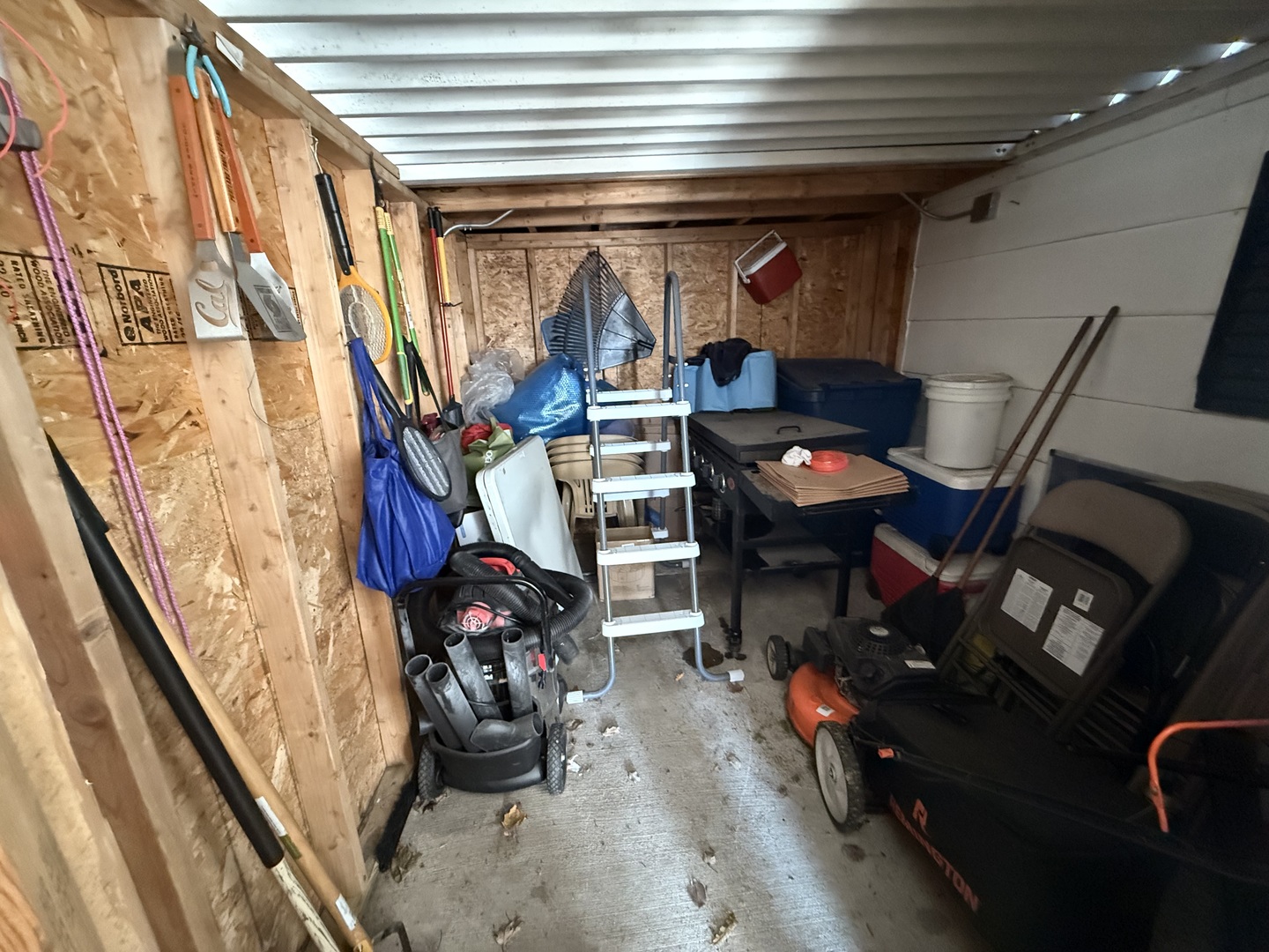 245 S 18th Ave Maywood, IL 60153