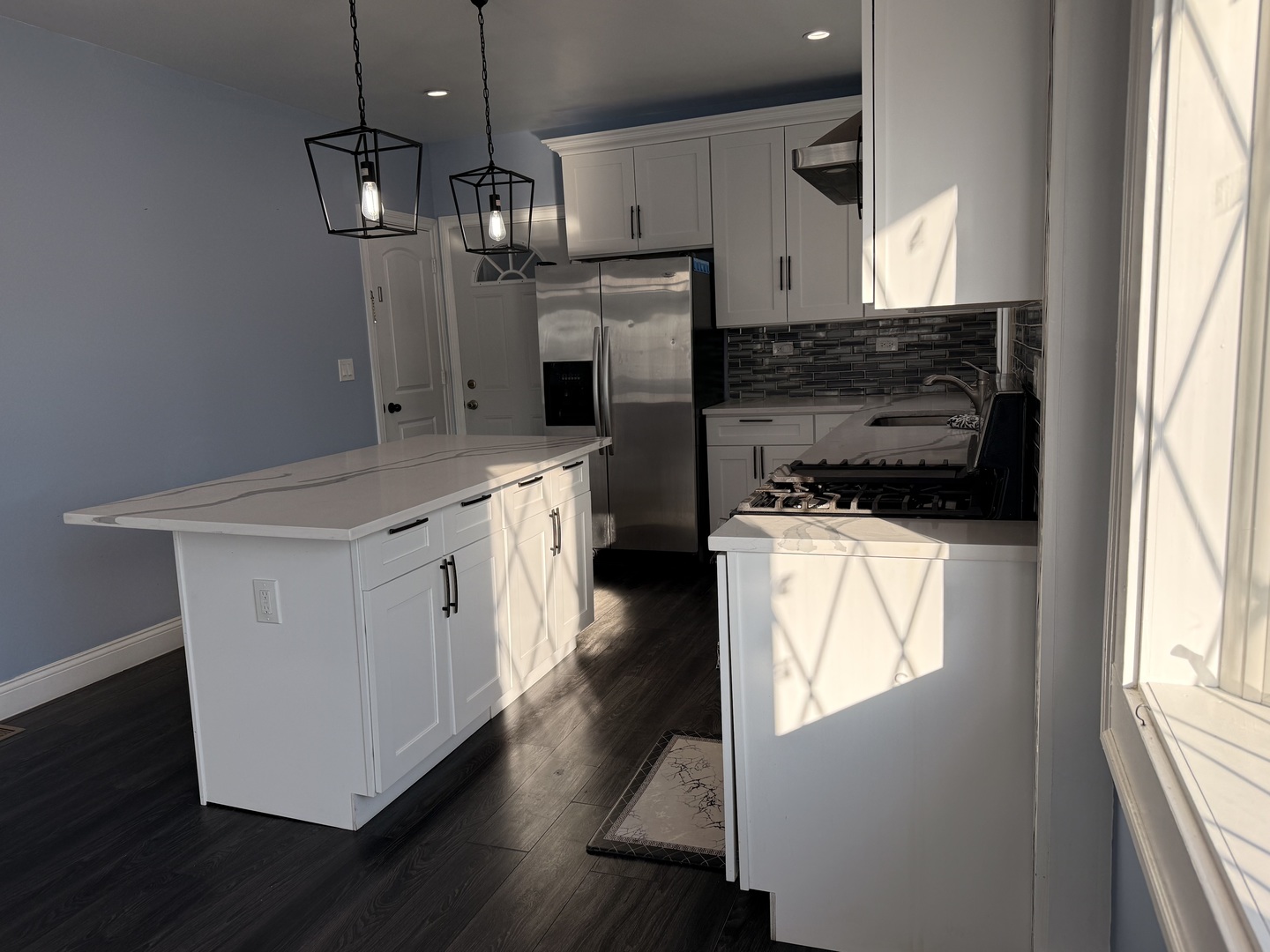 245 S 18th Ave Maywood, IL 60153