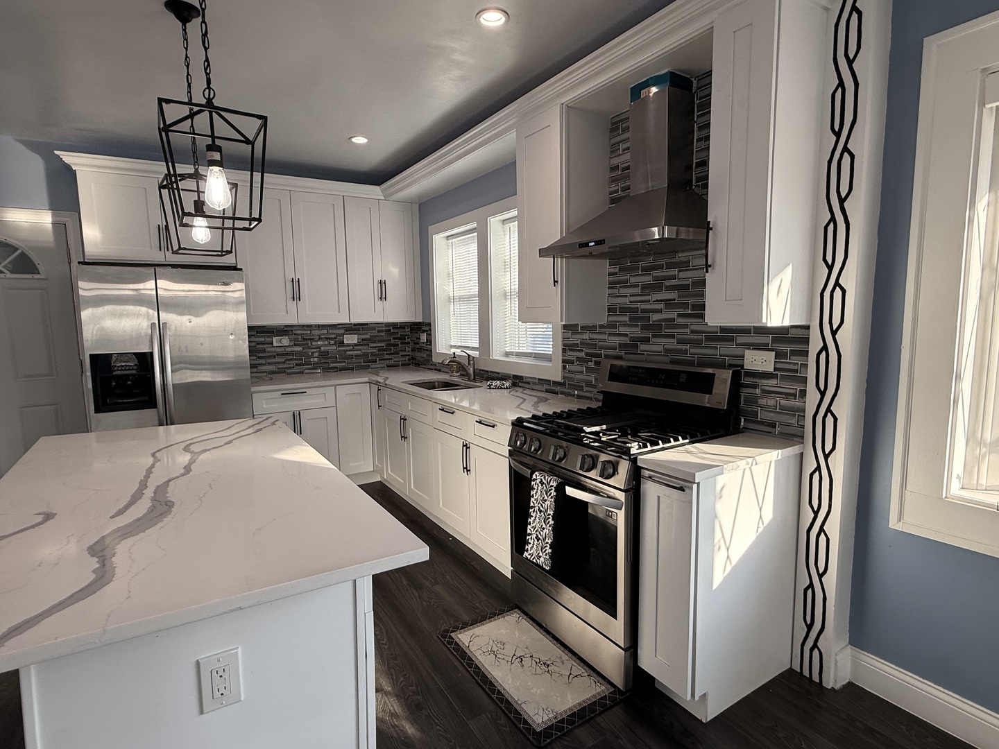 245 S 18th Ave Maywood, IL 60153