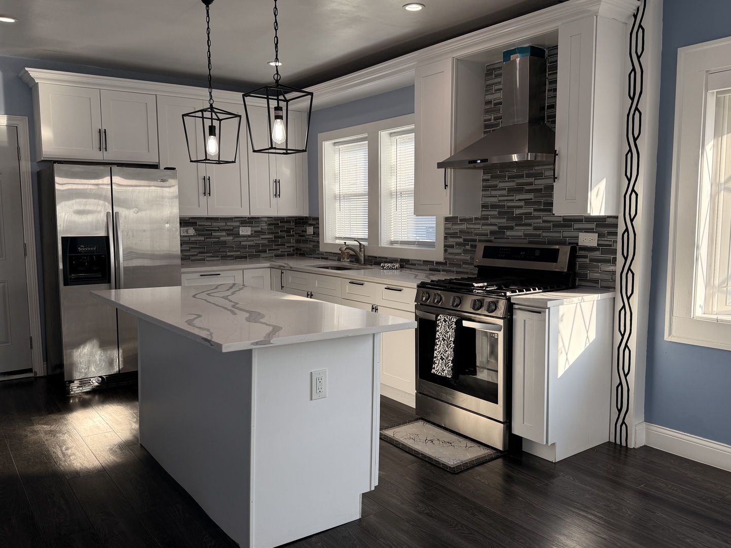 245 S 18th Ave Maywood, IL 60153