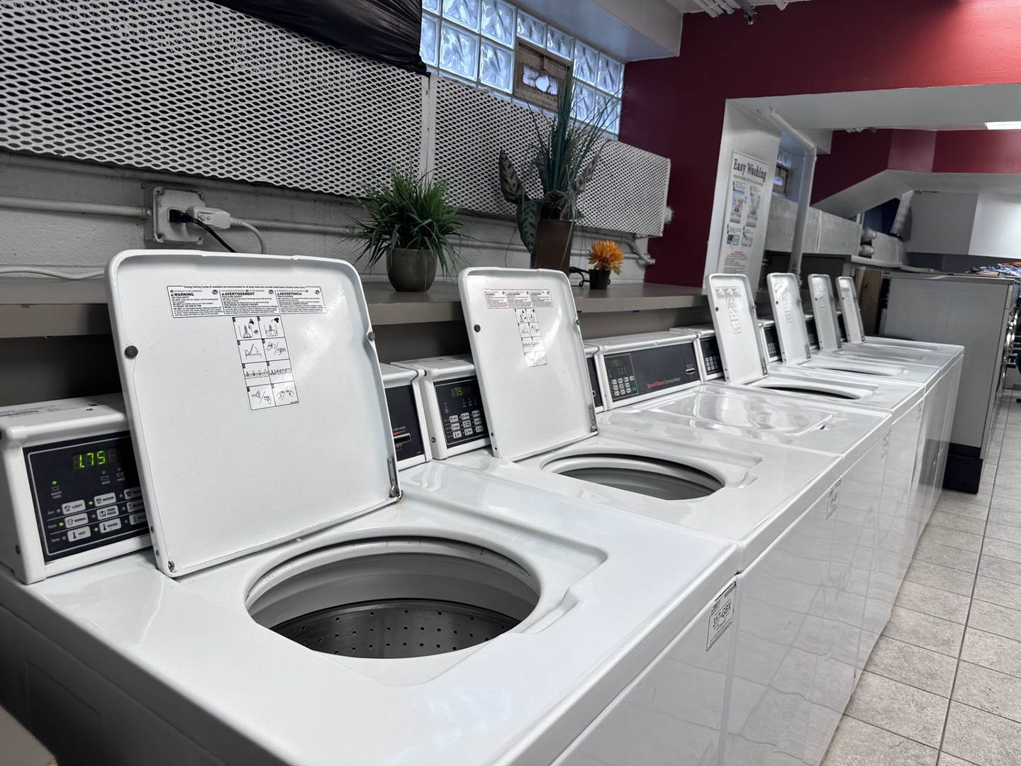 7337 S South Shr Dr #708 Chicago, IL 60649