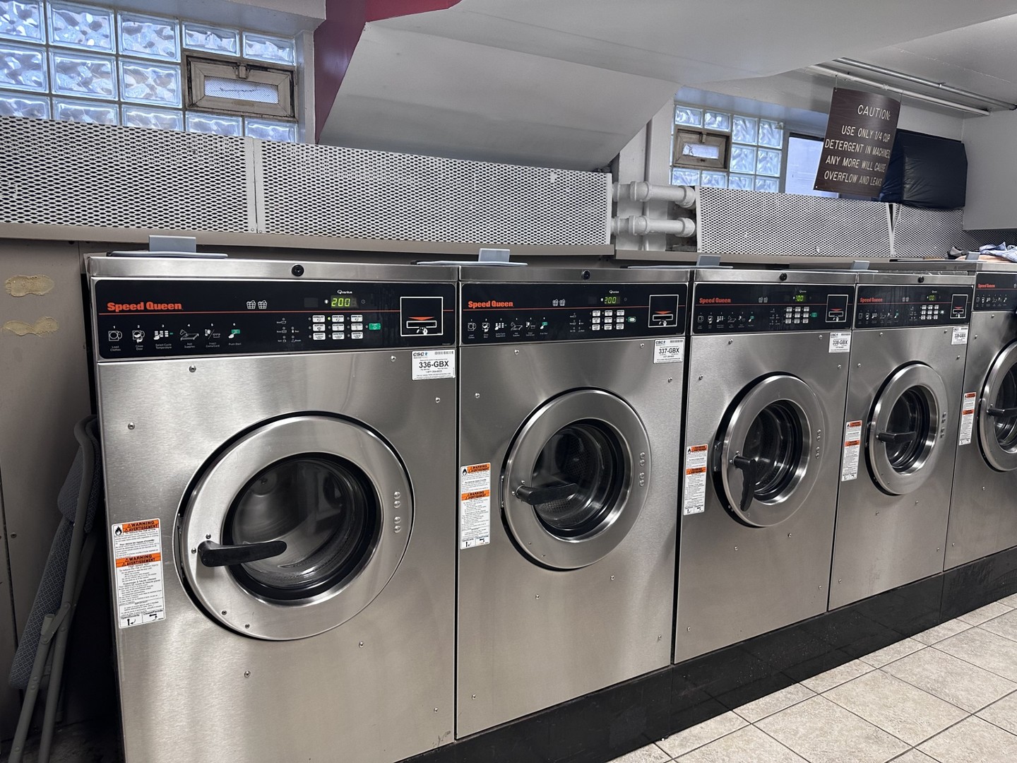 7337 S South Shr Dr #708 Chicago, IL 60649