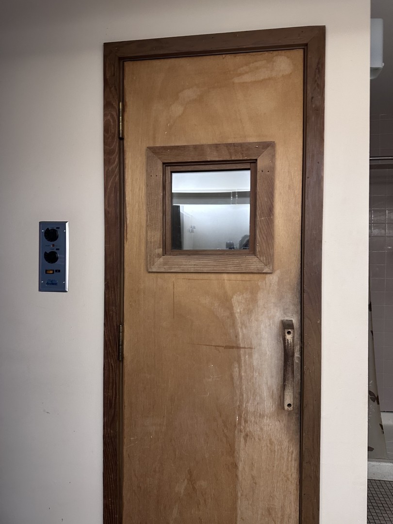 7337 S South Shr Dr #708 Chicago, IL 60649