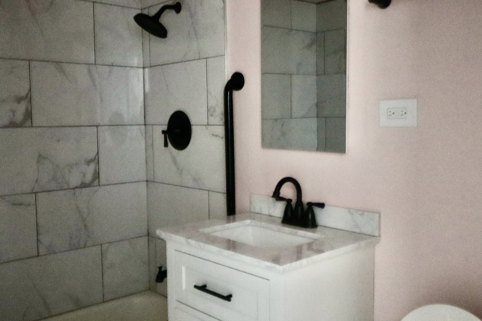 7337 S South Shr Dr #708 Chicago, IL 60649