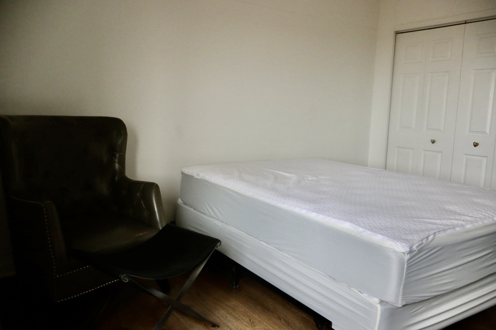 7337 S South Shr Dr #708 Chicago, IL 60649