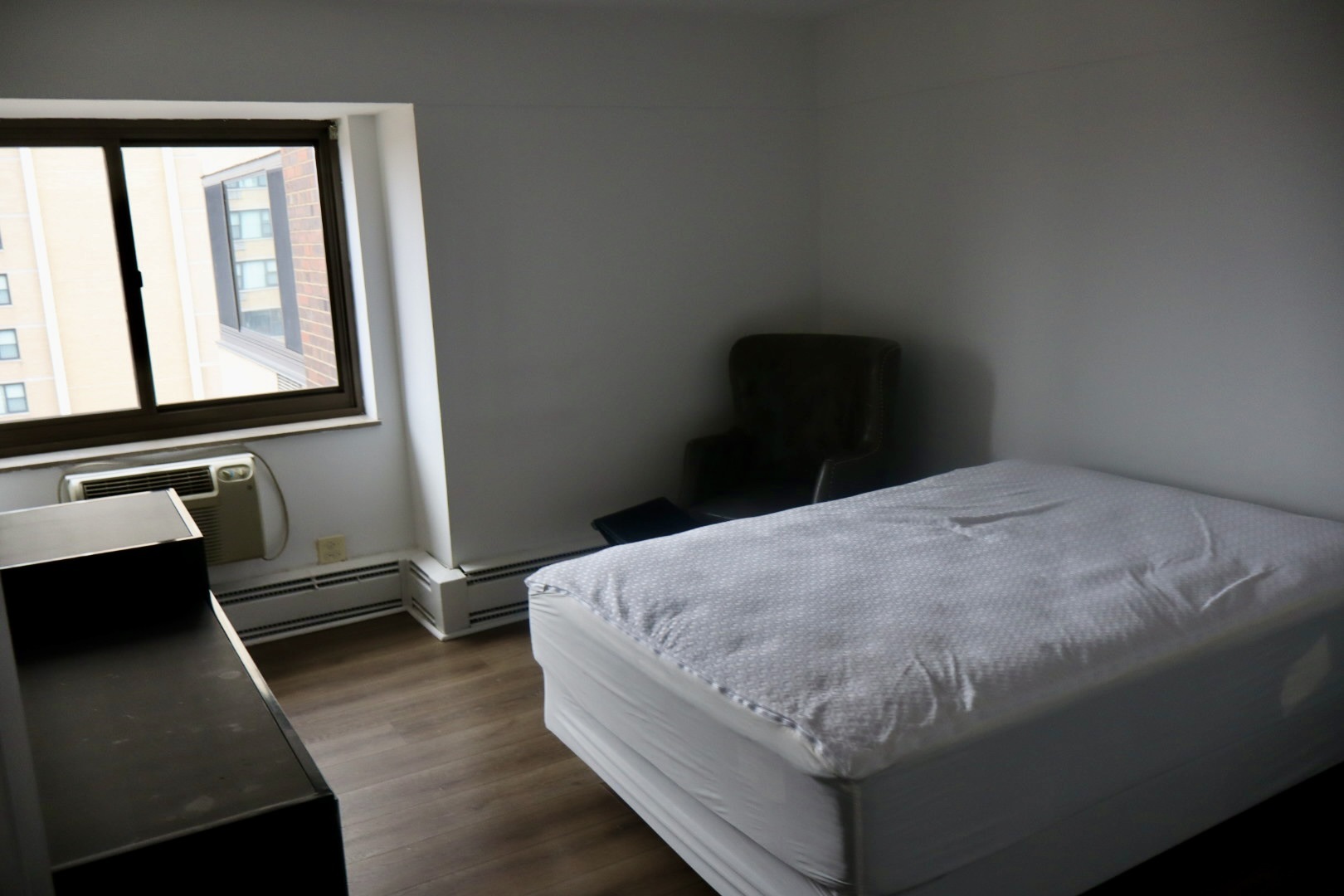 7337 S South Shr Dr #708 Chicago, IL 60649