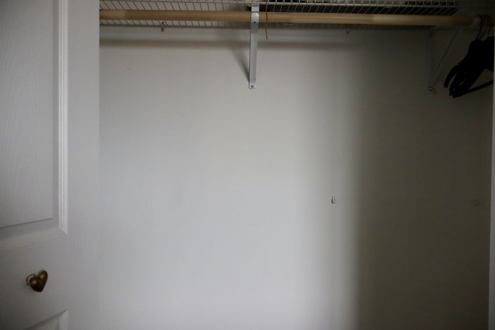 7337 S South Shr Dr #708 Chicago, IL 60649