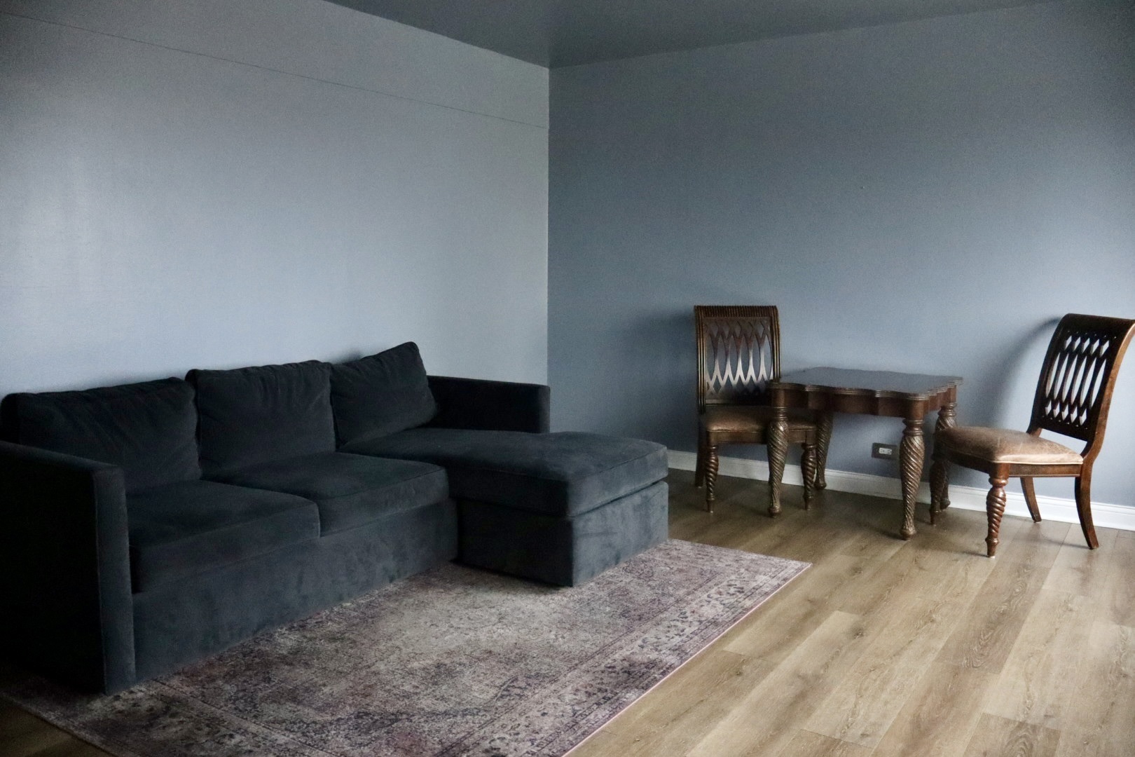 7337 S South Shr Dr #708 Chicago, IL 60649