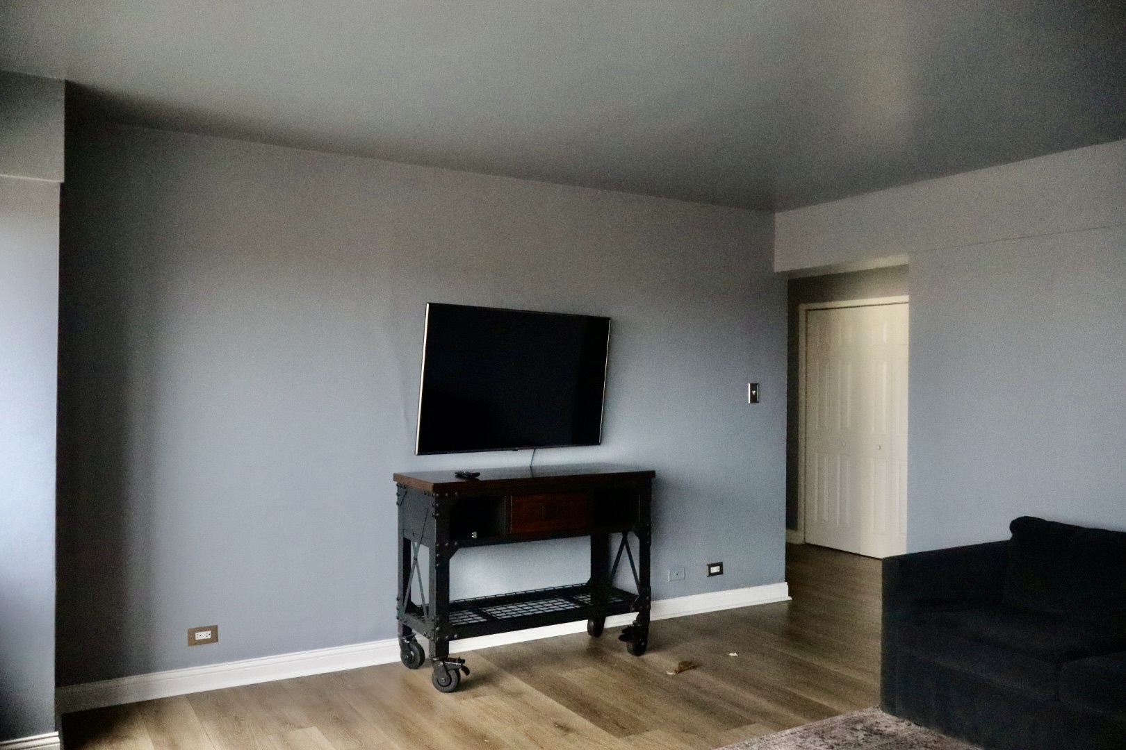 7337 S South Shr Dr #708 Chicago, IL 60649