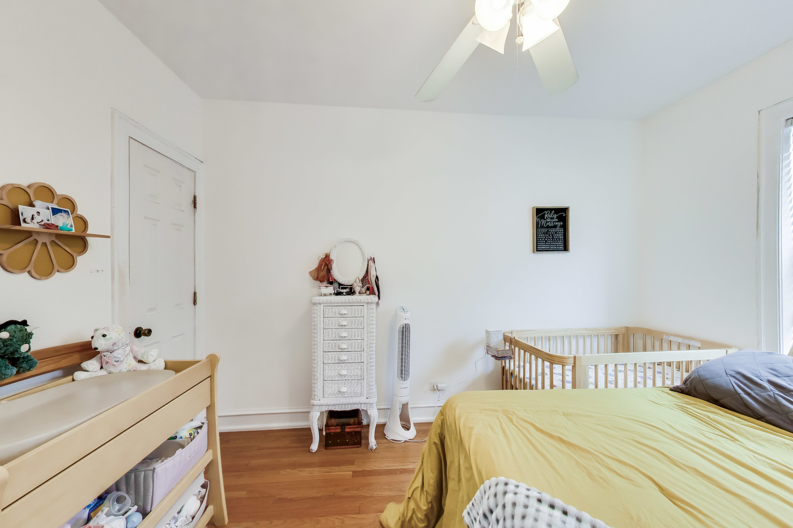 36 Harrison St #2 Oak Park, IL 60304