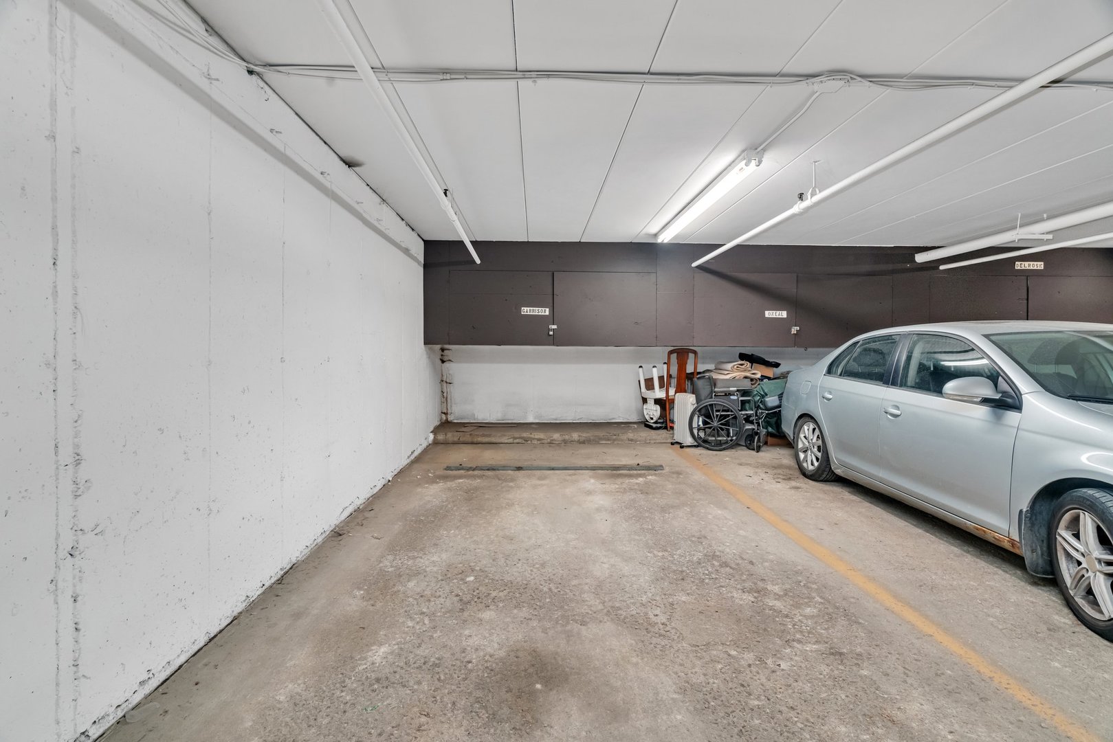 1501 Woodbridge Rd #3E