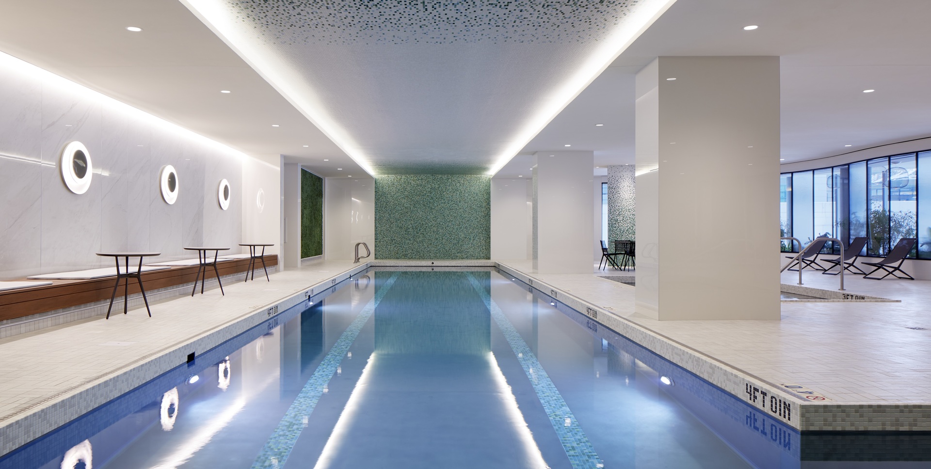 211 N Hbr Dr #2009 Chicago, IL 60601