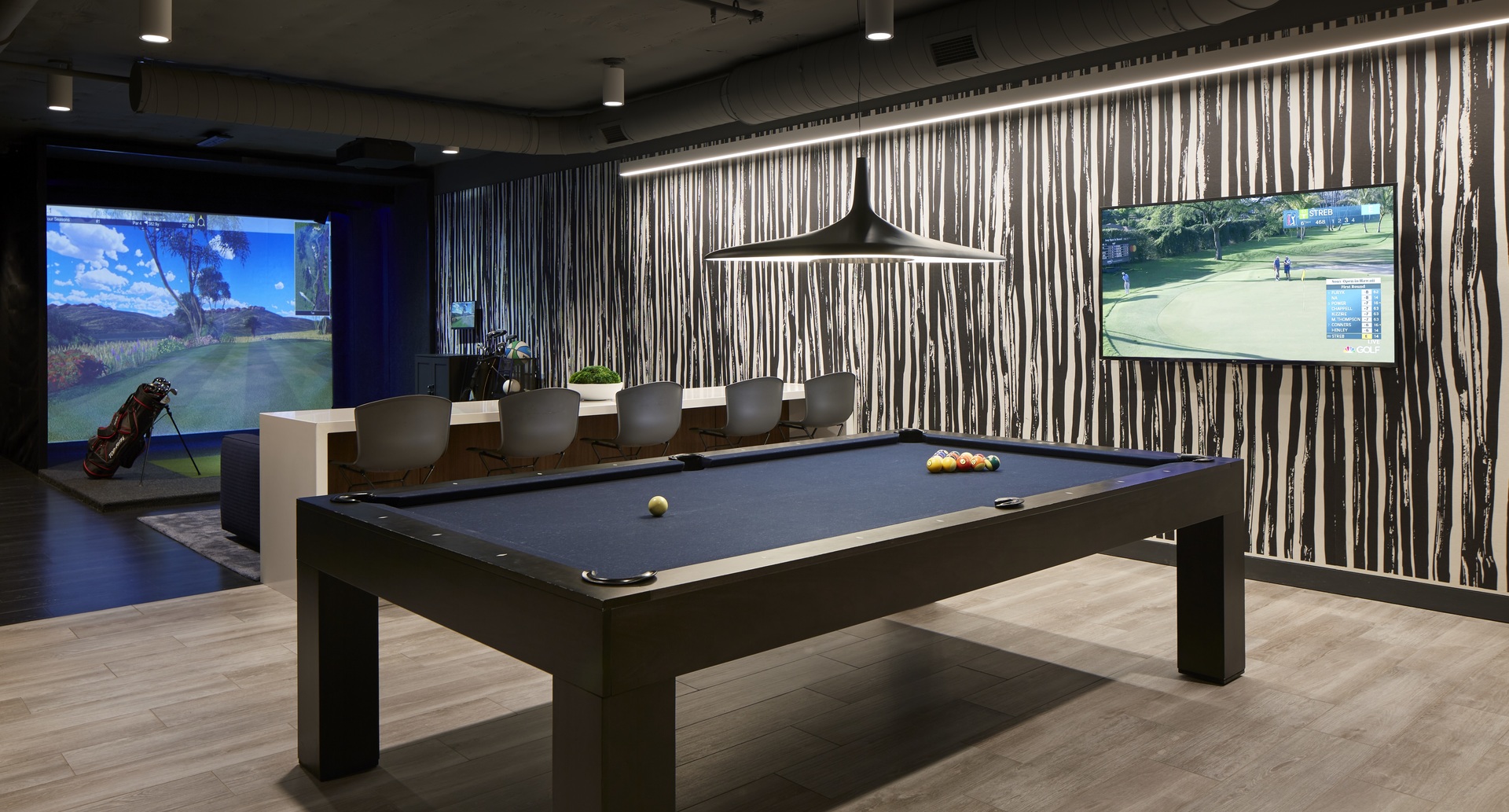 211 N Hbr Dr #2009 Chicago, IL 60601