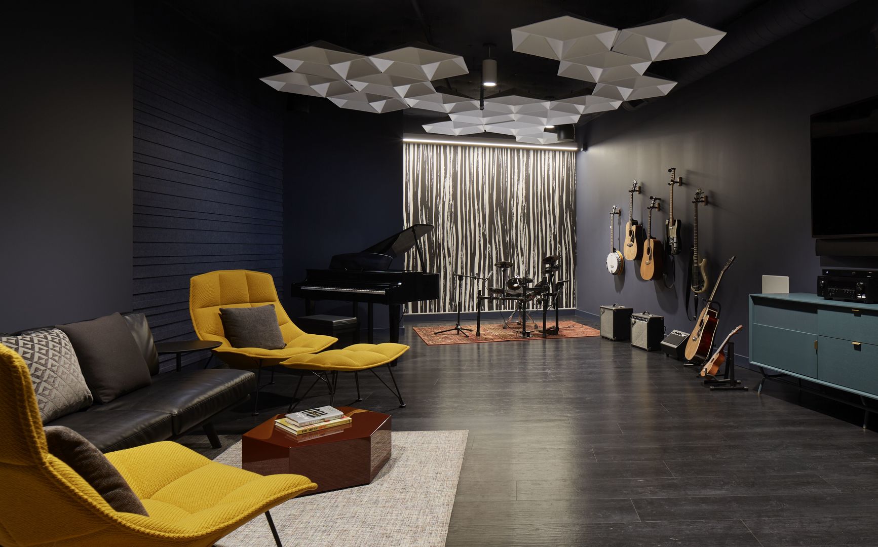 211 N Hbr Dr #2009 Chicago, IL 60601