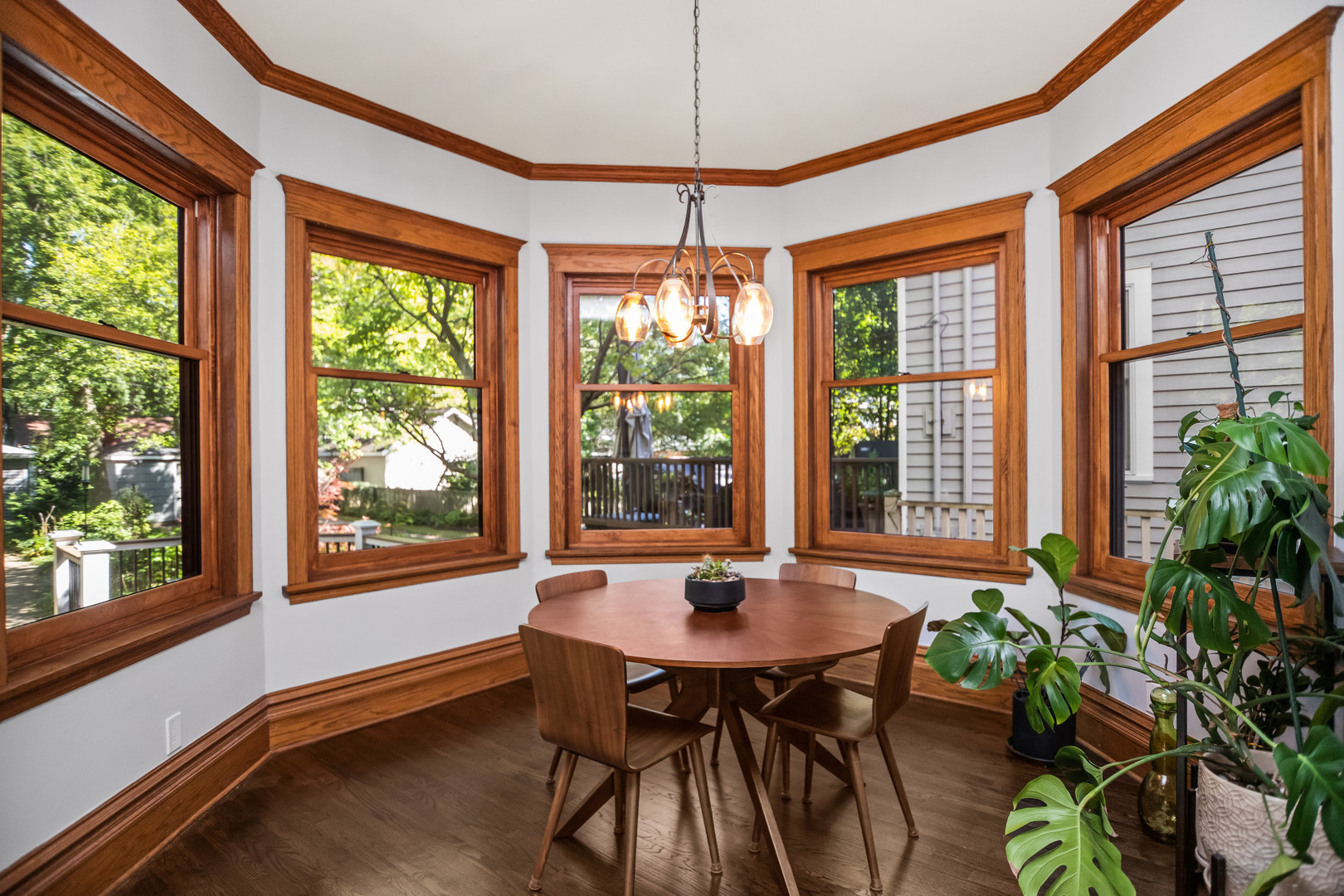 2125 Sherman Ave Evanston, IL 60201