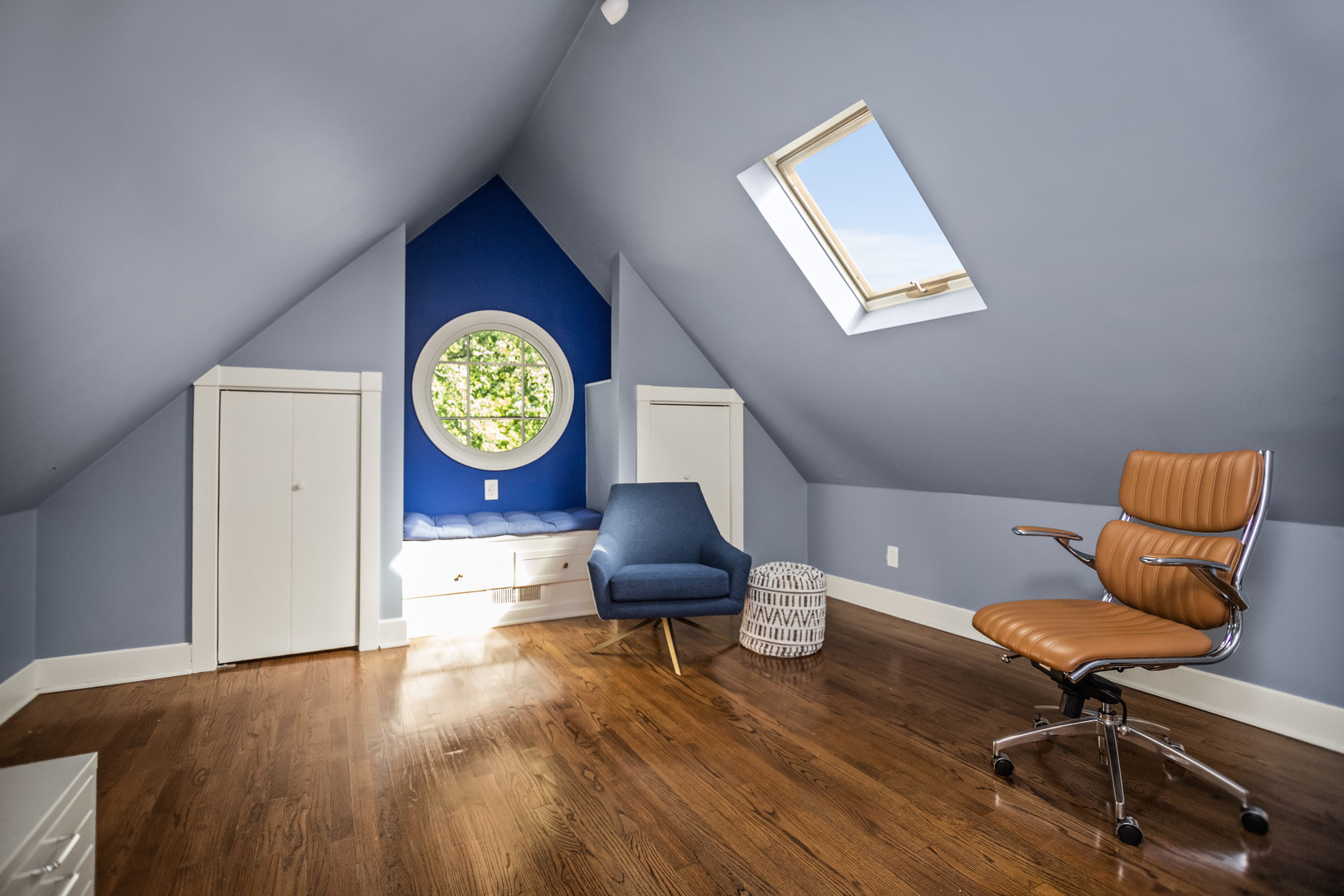 2125 Sherman Ave Evanston, IL 60201