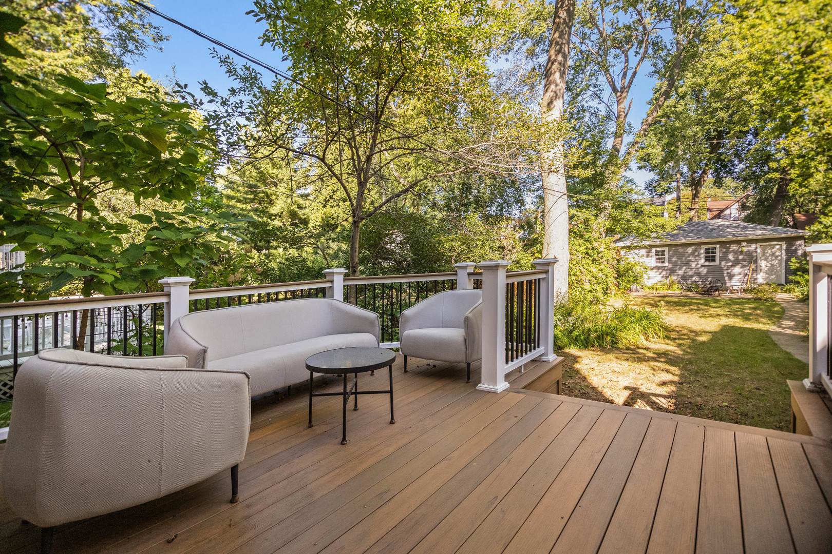 2125 Sherman Ave Evanston, IL 60201