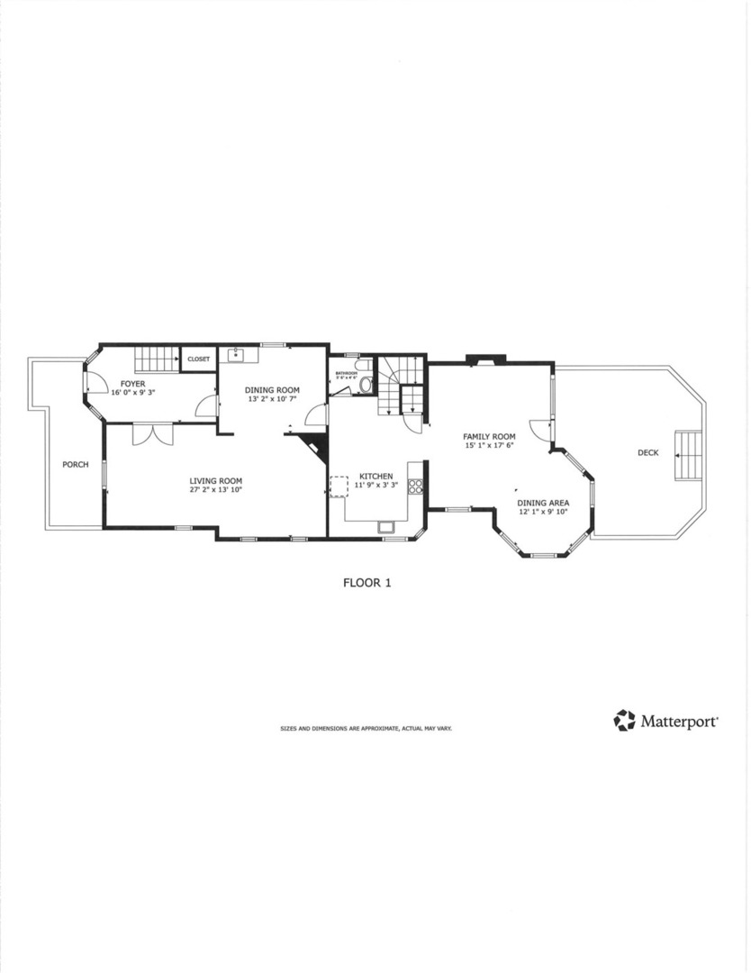 2125 Sherman Ave Evanston, IL 60201