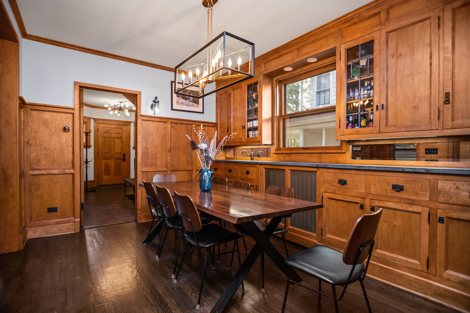 2125 Sherman Ave Evanston, IL 60201