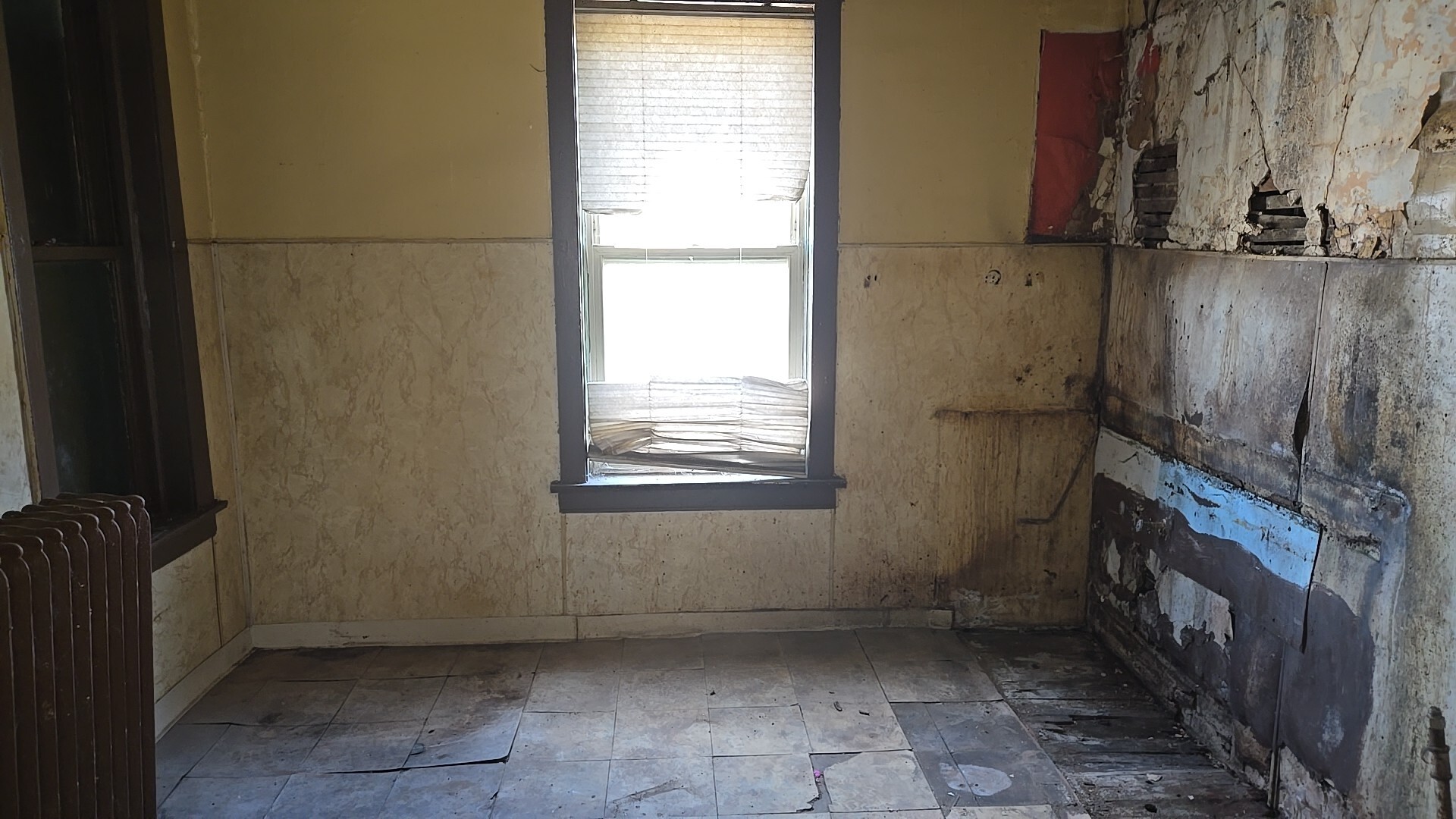 134 W 107th St Chicago, IL 60628