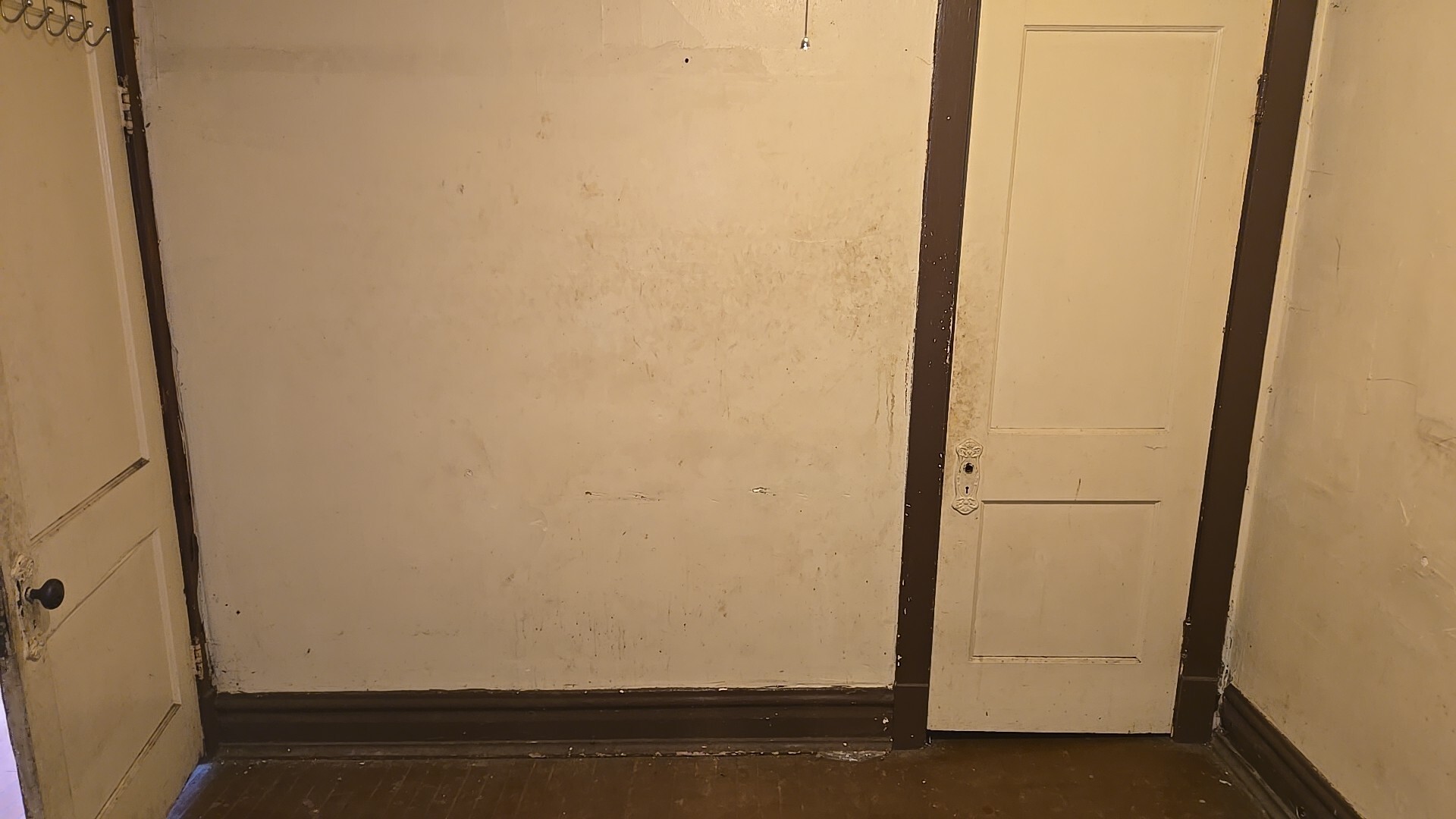 134 W 107th St Chicago, IL 60628