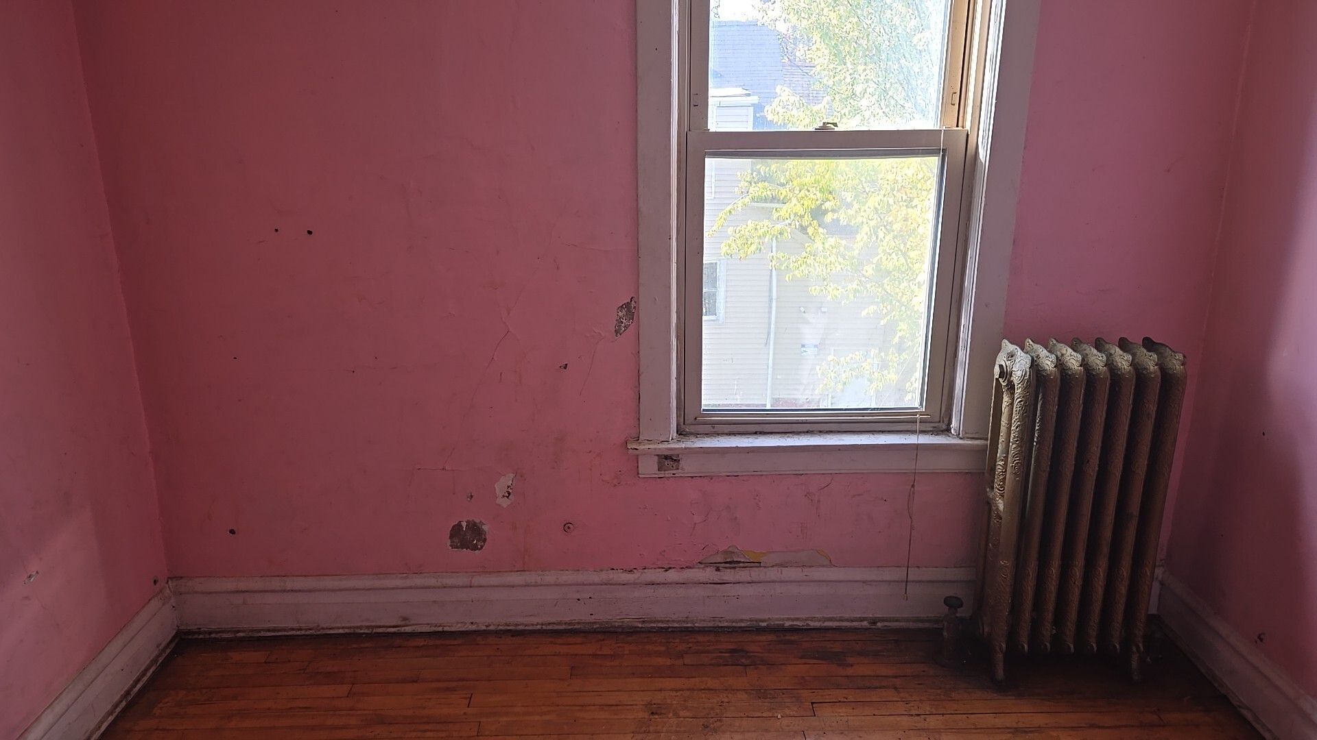 134 W 107th St Chicago, IL 60628