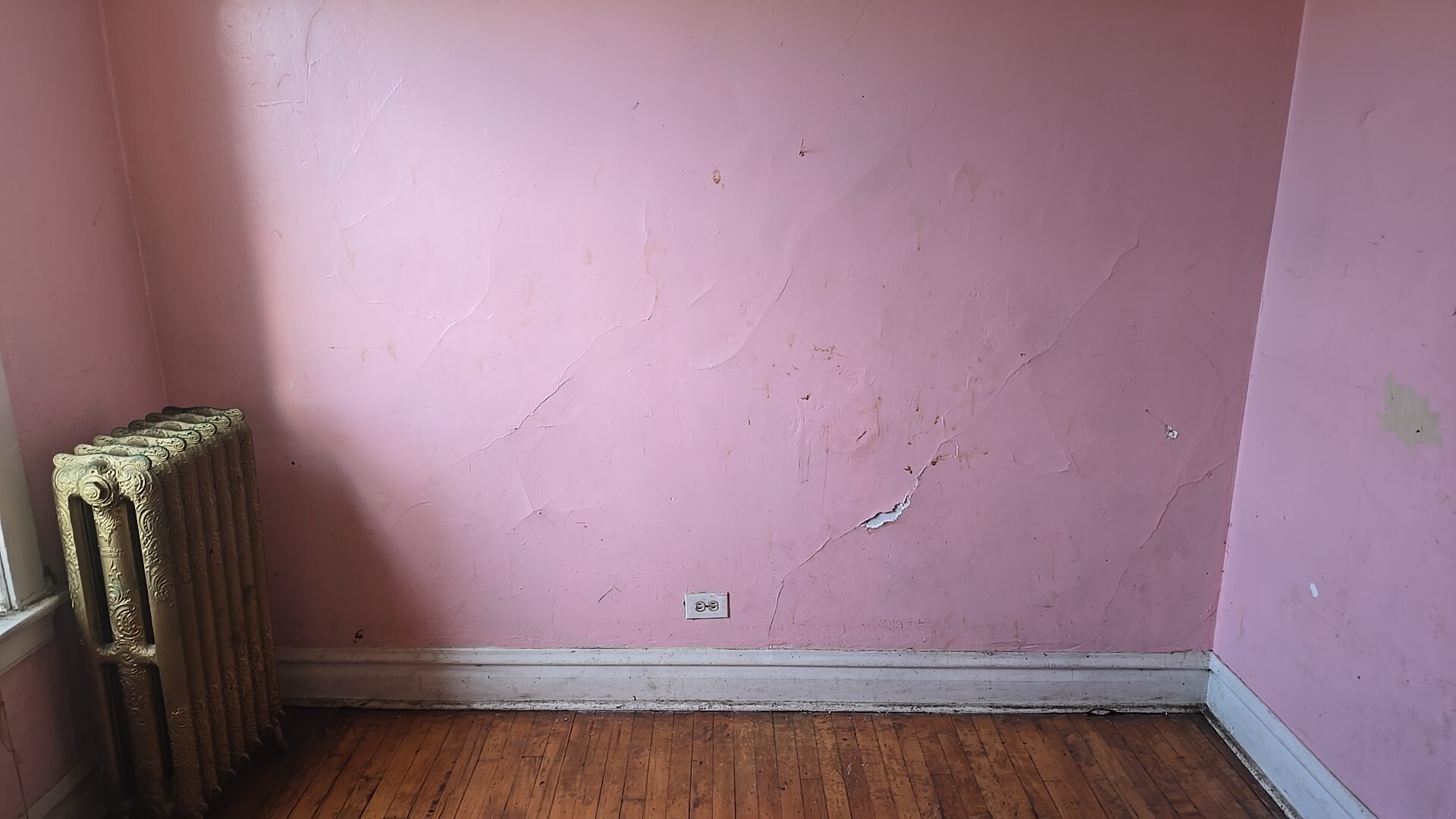 134 W 107th St Chicago, IL 60628