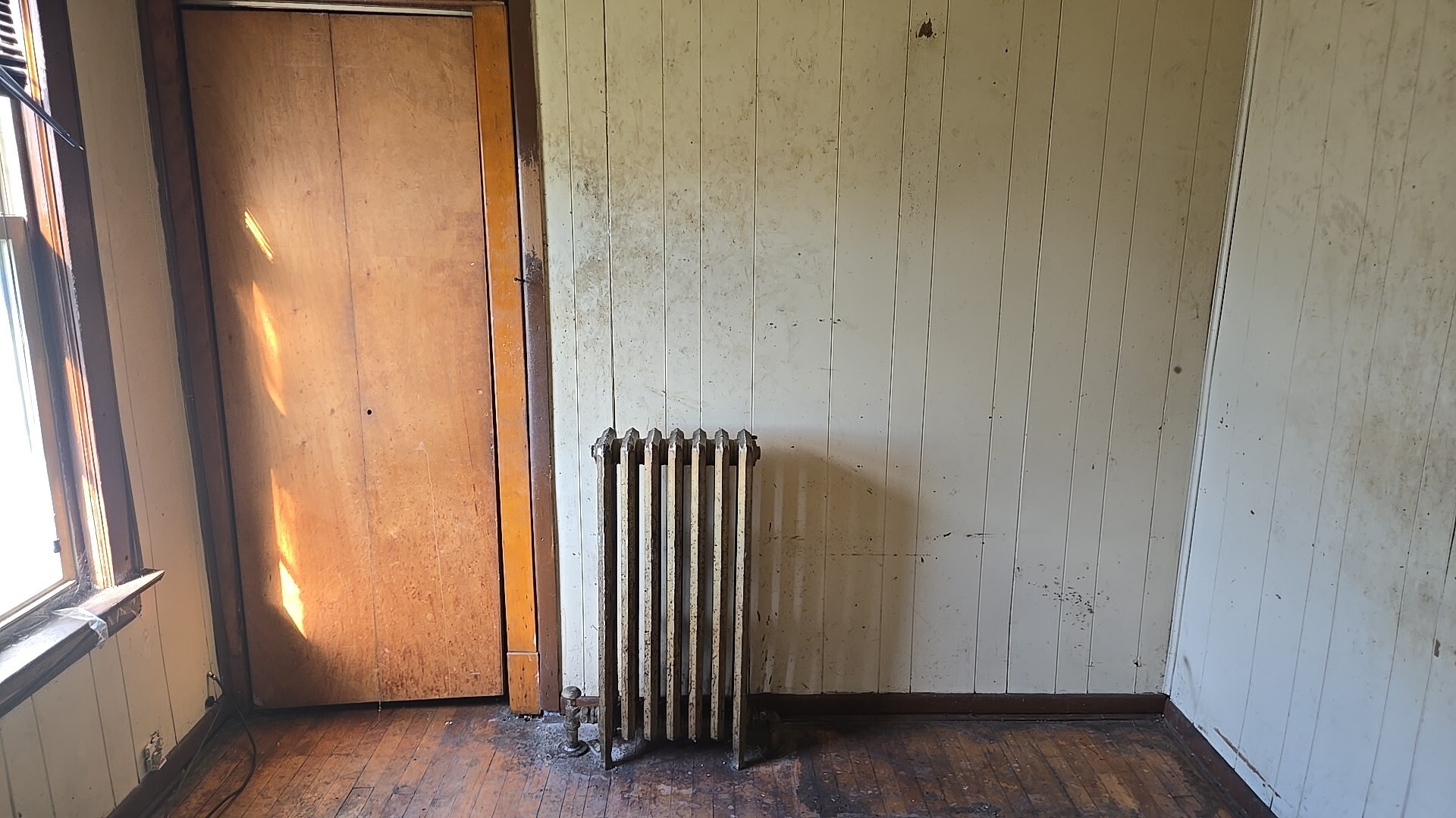 134 W 107th St Chicago, IL 60628