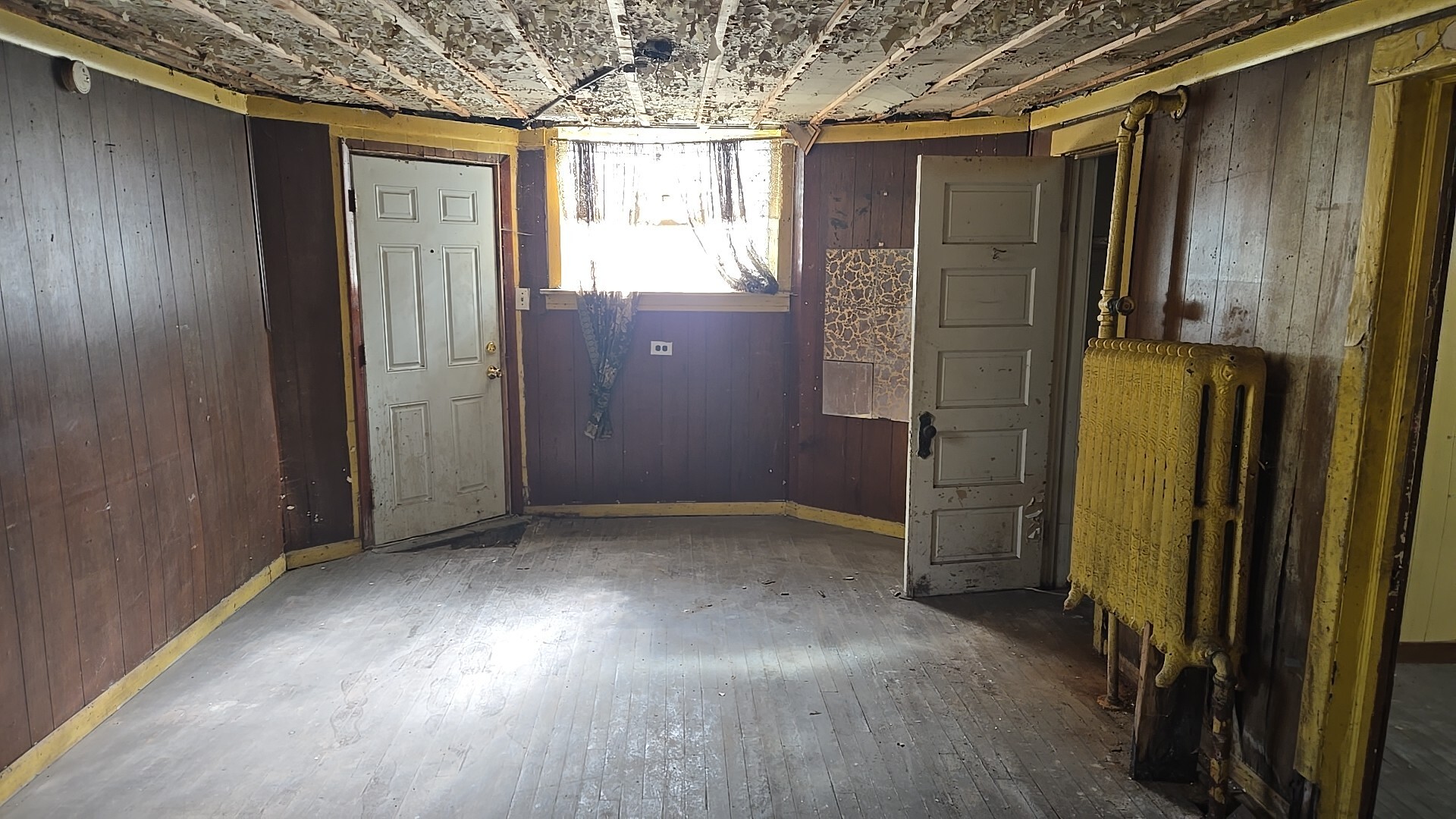 134 W 107th St Chicago, IL 60628